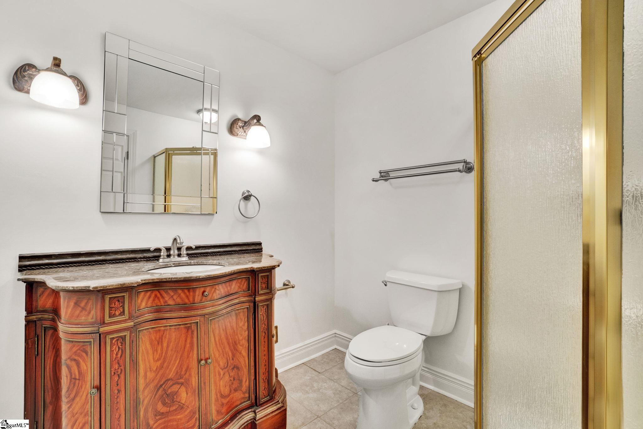 401 Ladykirk Lane Greer, SC 29650
