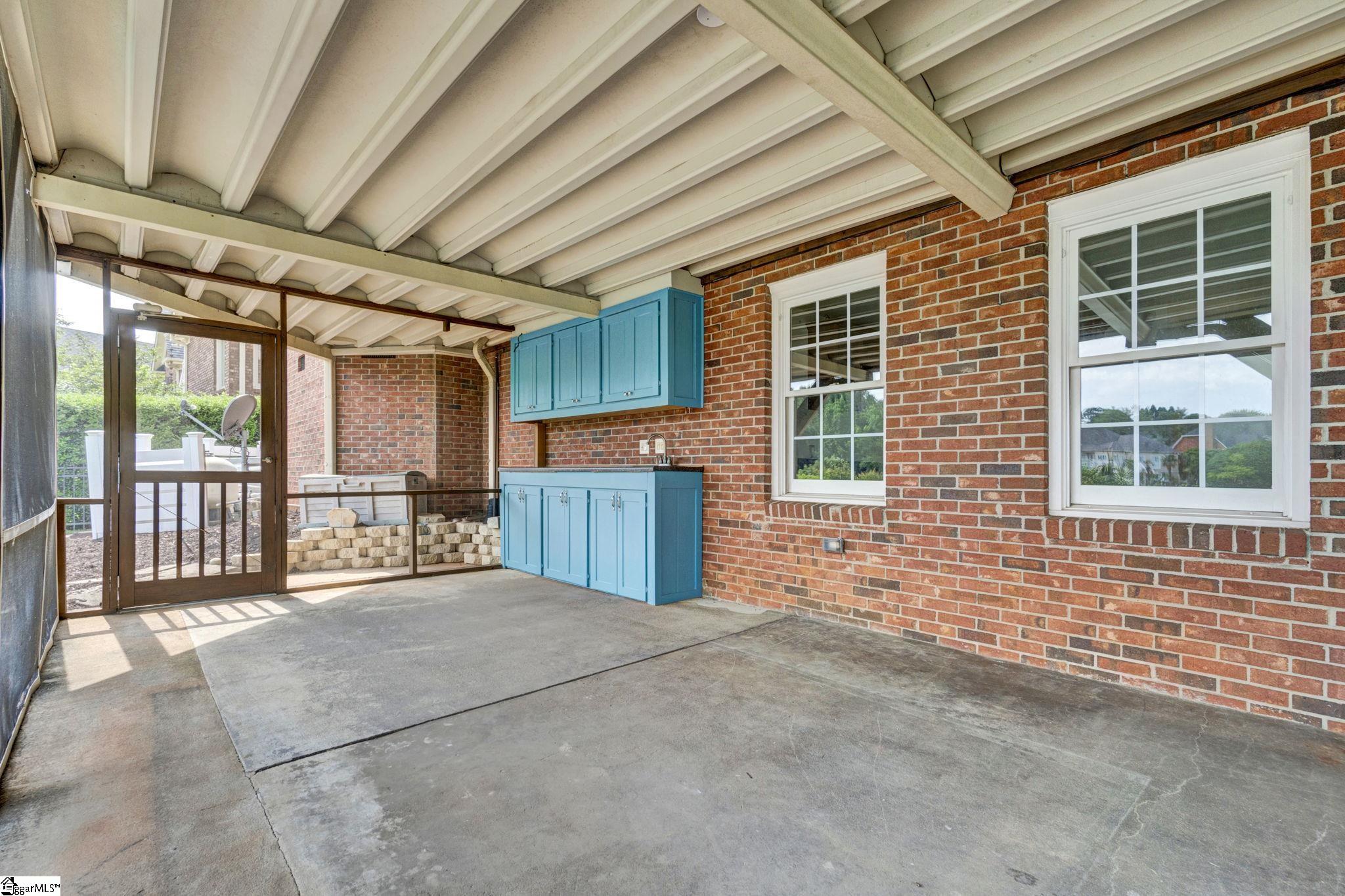 401 Ladykirk Lane Greer, SC 29650