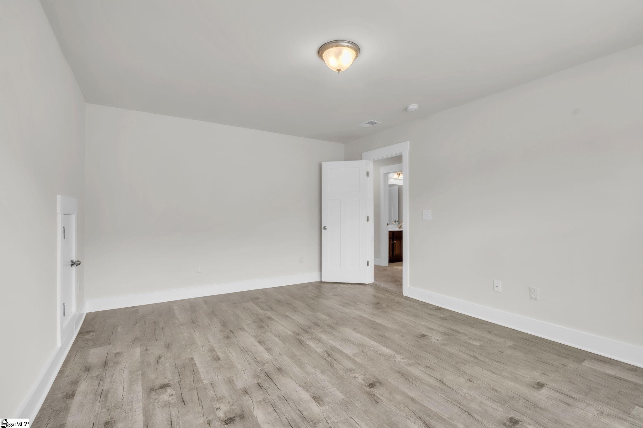 456 Jones Peak Drive, Simpsonville SC 29681