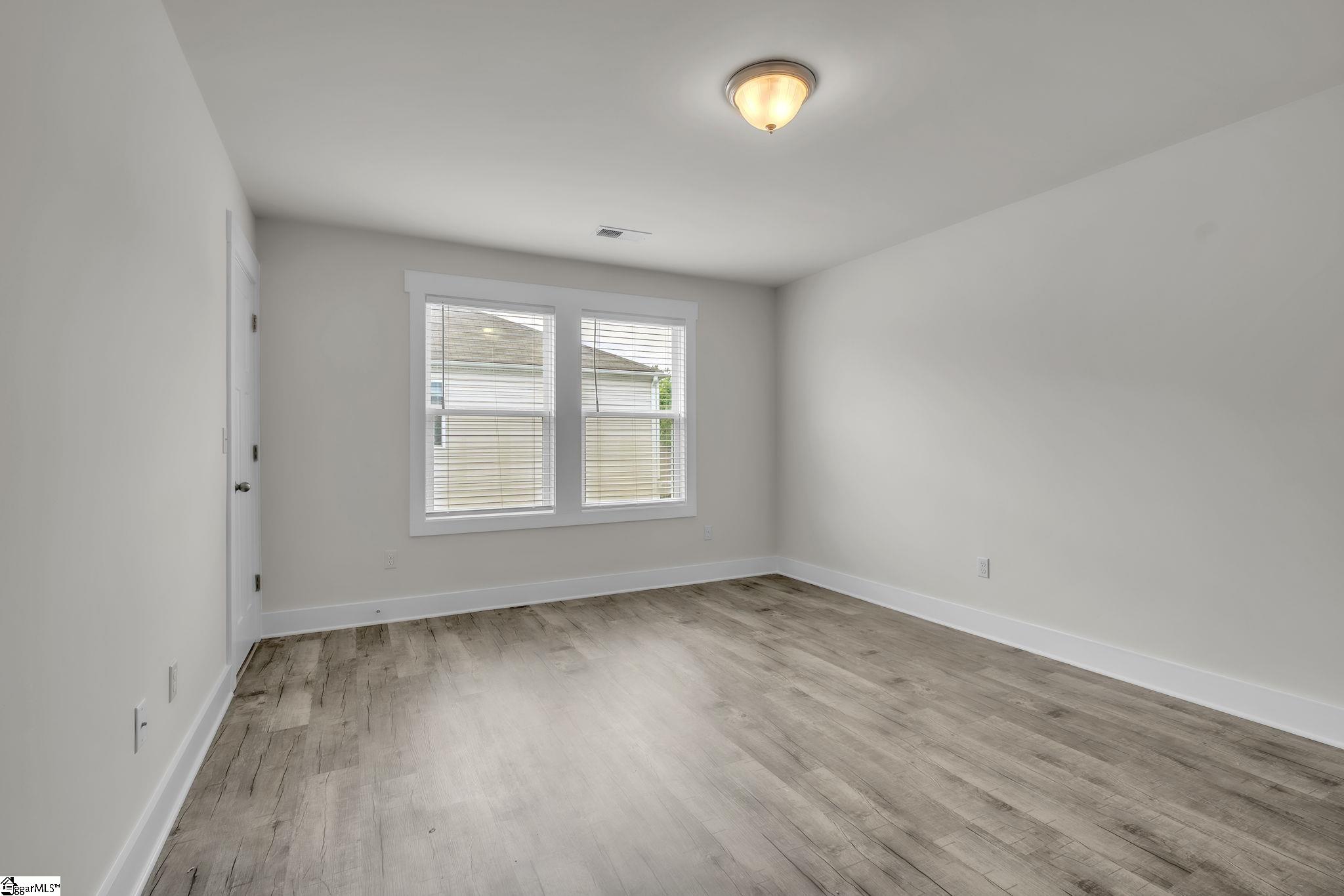 456 Jones Peak Drive, Simpsonville SC 29681