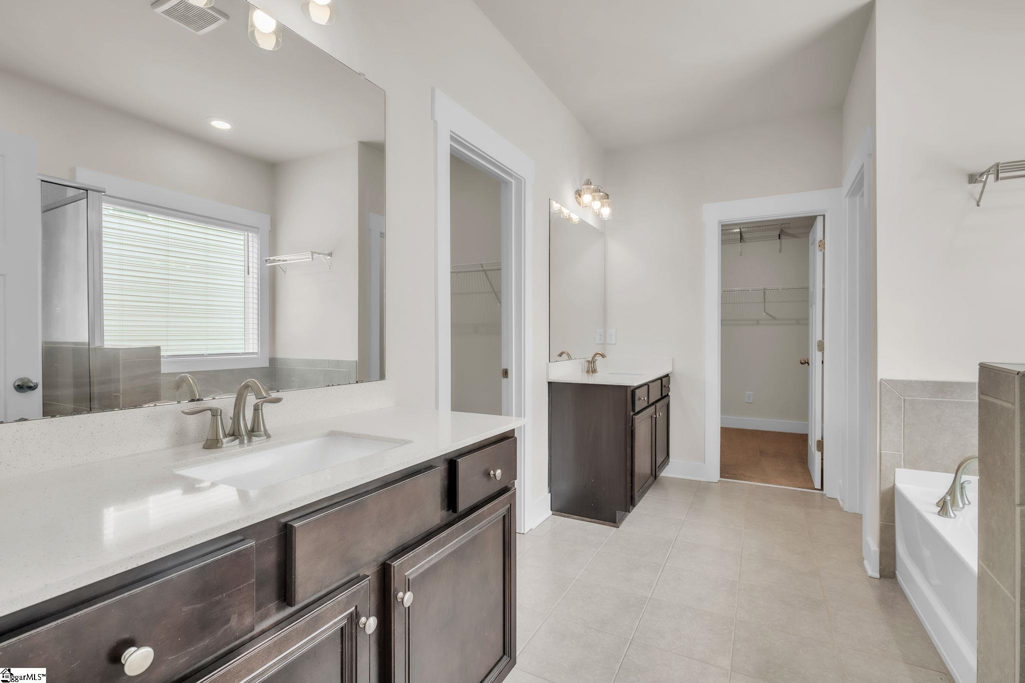 456 Jones Peak Drive, Simpsonville SC 29681