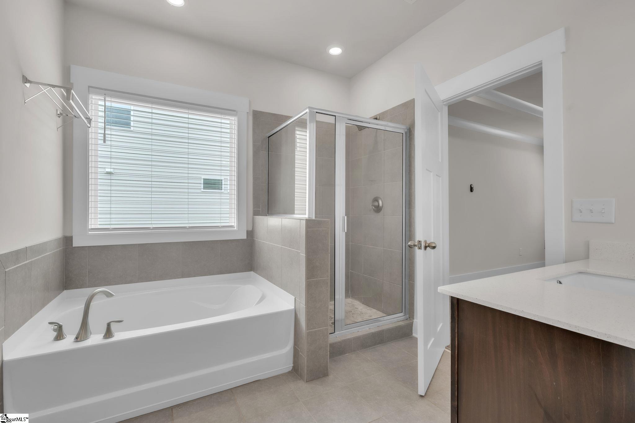 456 Jones Peak Drive, Simpsonville SC 29681