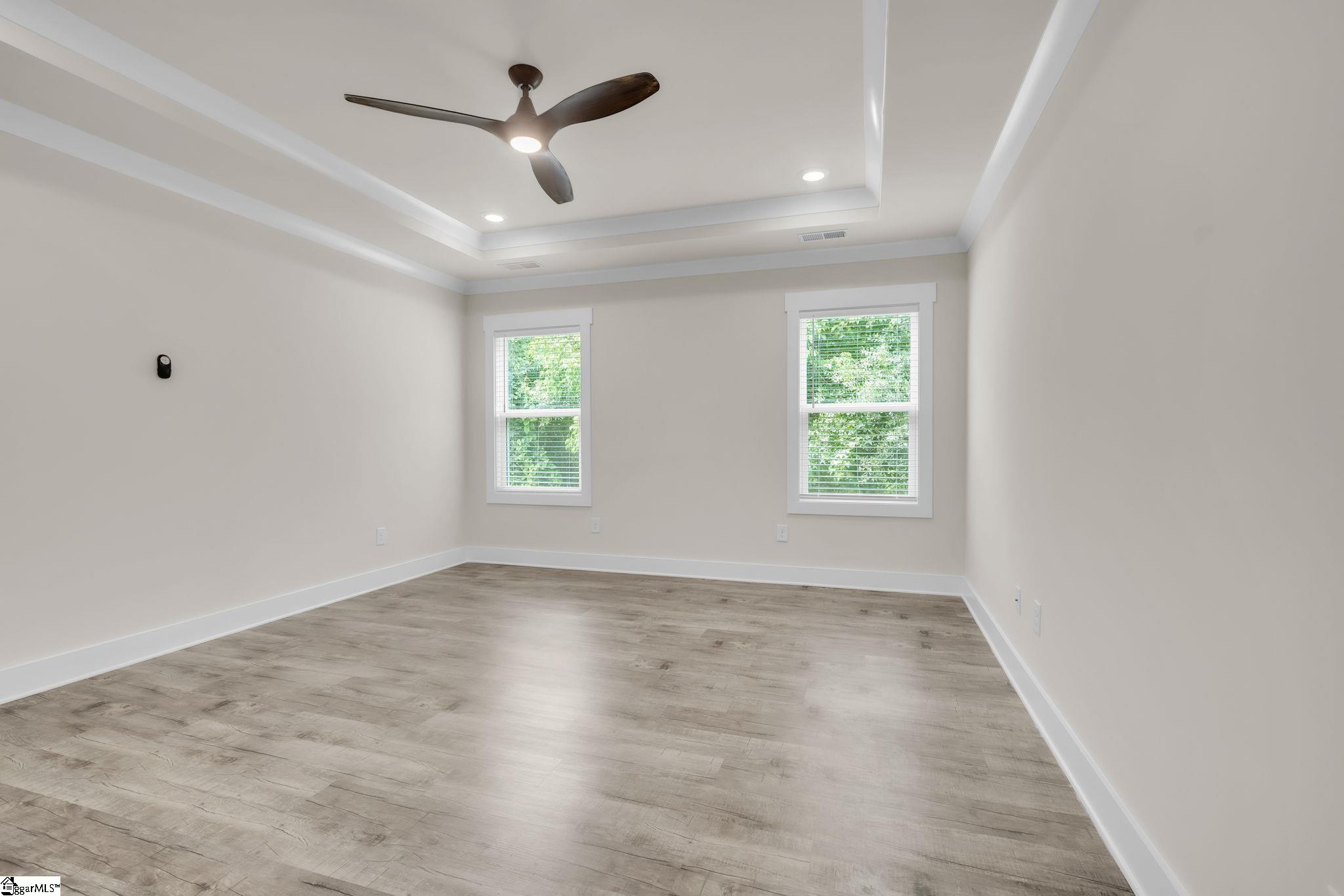 456 Jones Peak Drive Simpsonville, SC 29681