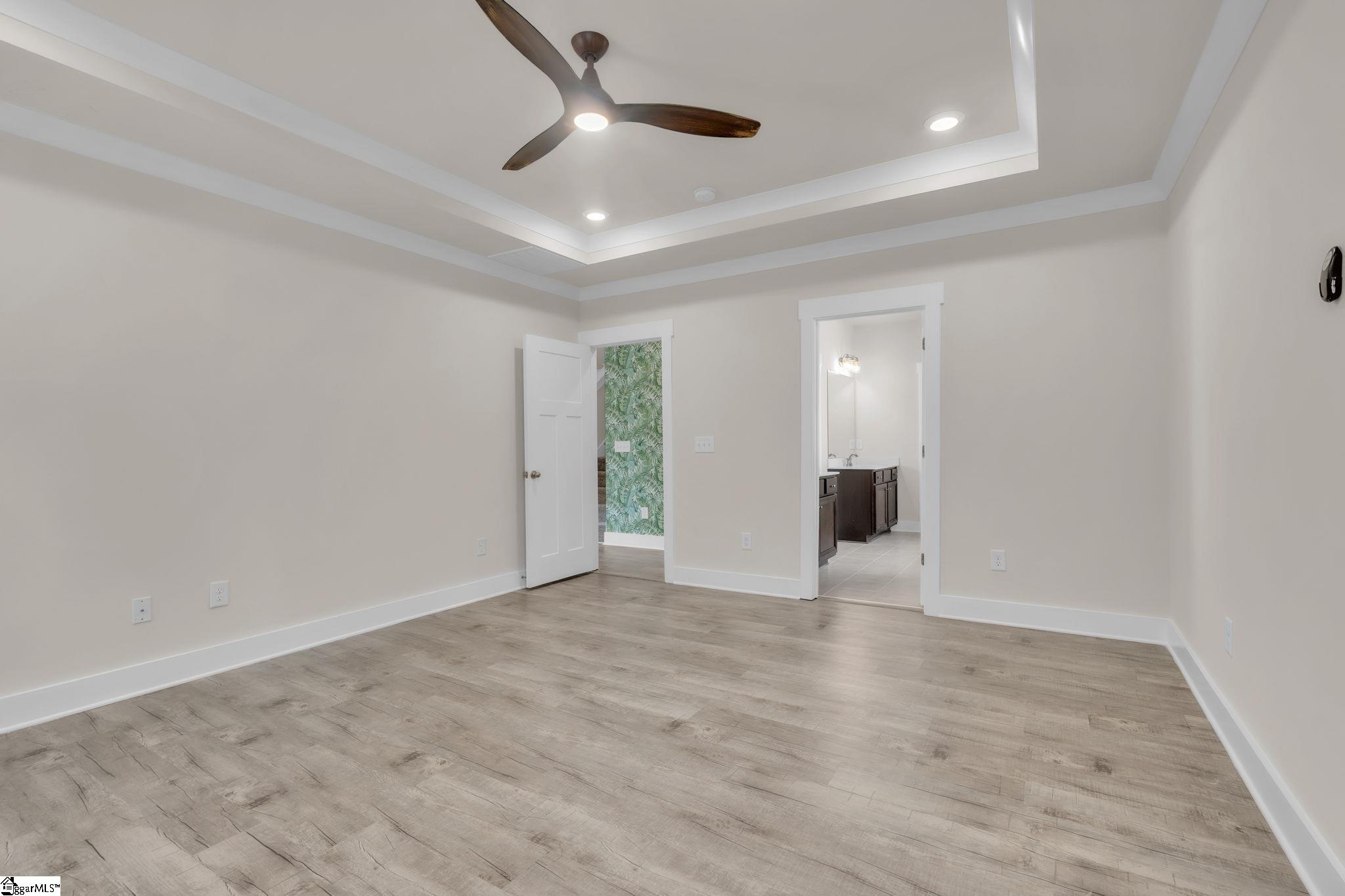 456 Jones Peak Drive, Simpsonville SC 29681
