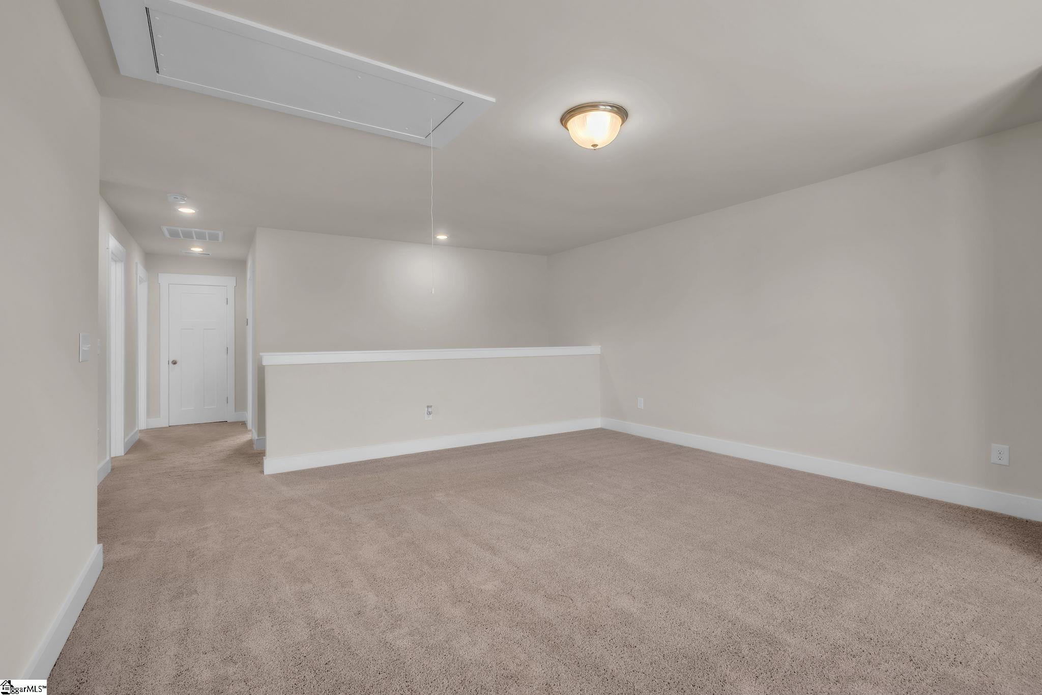 456 Jones Peak Drive Simpsonville, SC 29681
