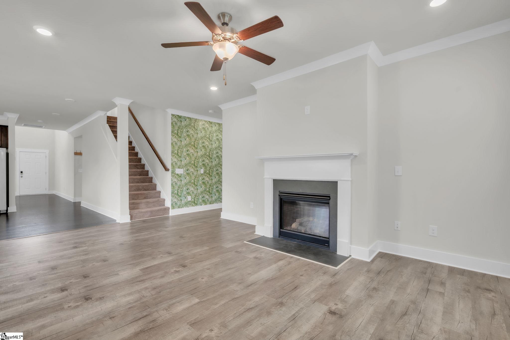 456 Jones Peak Drive, Simpsonville SC 29681