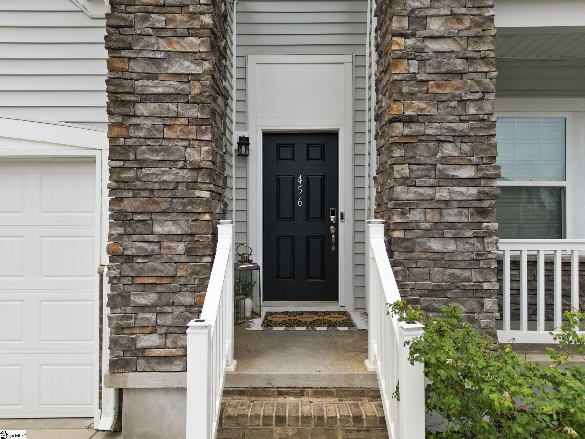456 Jones Peak Drive, Simpsonville SC 29681