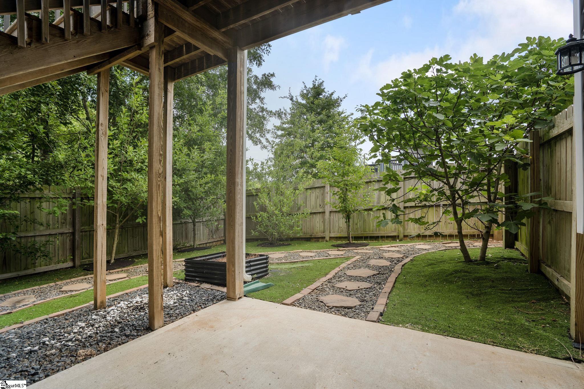 456 Jones Peak Drive Simpsonville, SC 29681