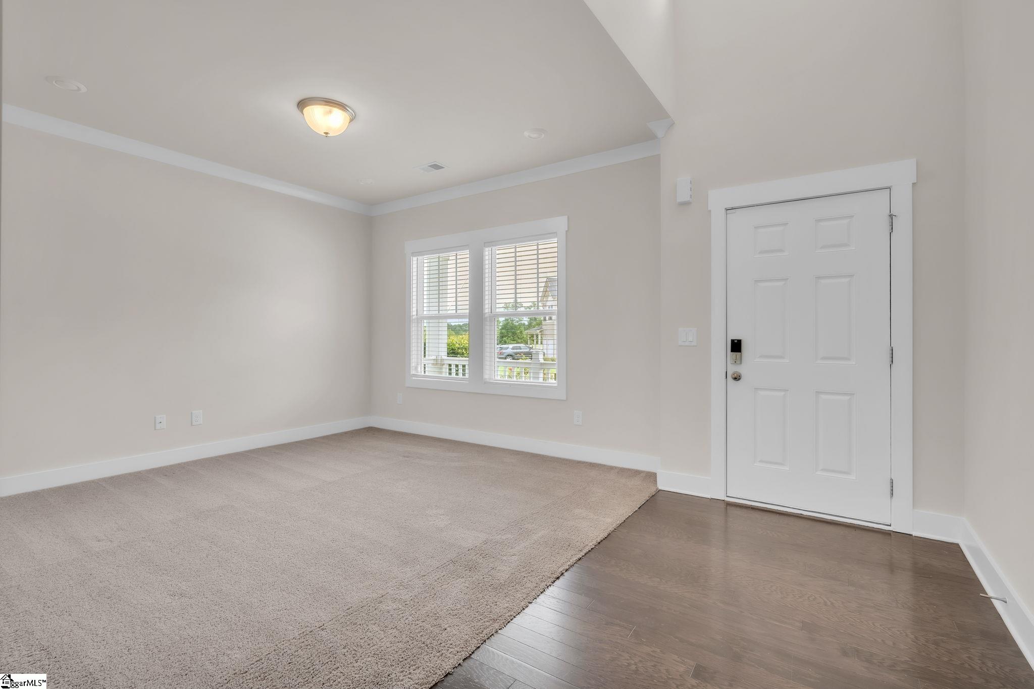 456 Jones Peak Drive, Simpsonville SC 29681