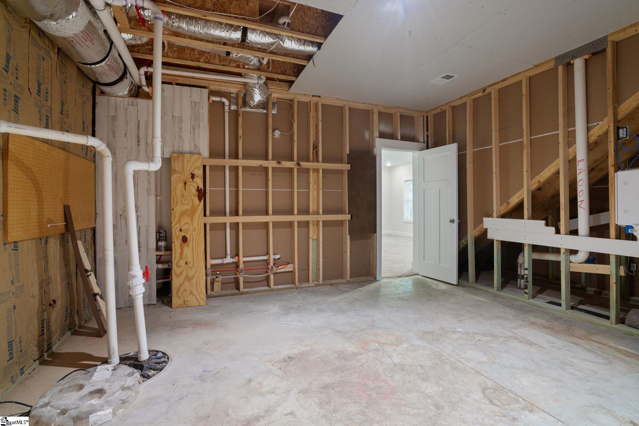 456 Jones Peak Drive Simpsonville, SC 29681