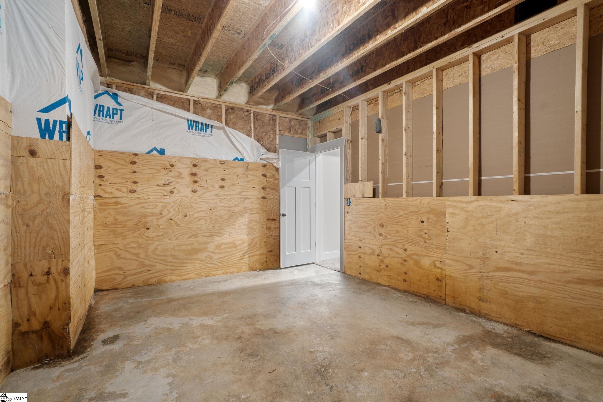 456 Jones Peak Drive Simpsonville, SC 29681