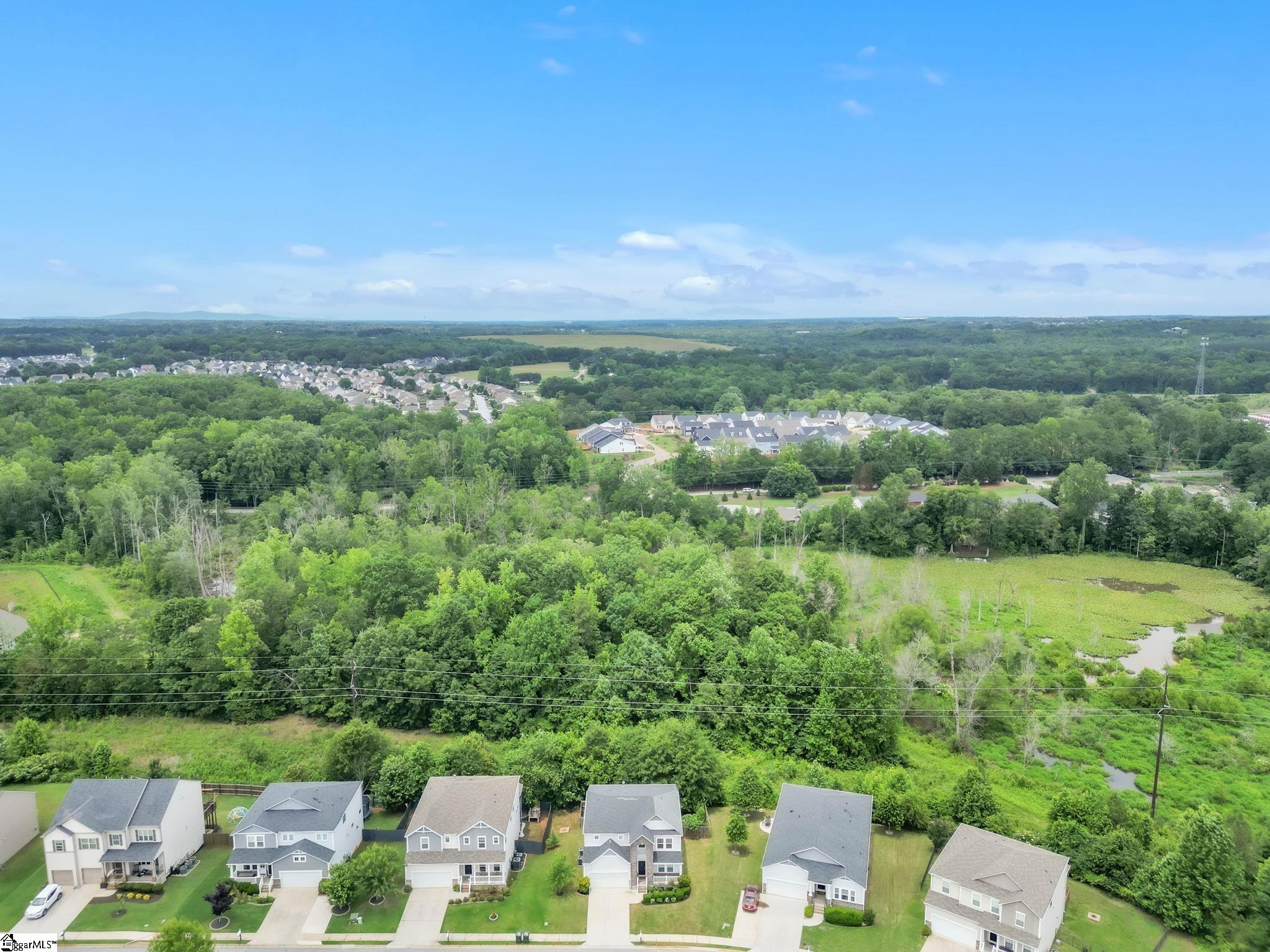 456 Jones Peak Drive Simpsonville, SC 29681