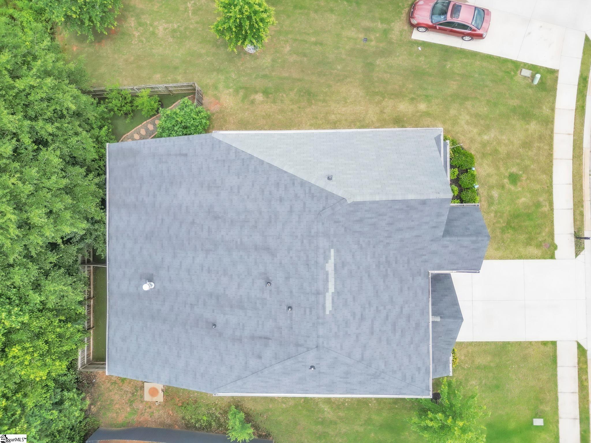 456 Jones Peak Drive Simpsonville, SC 29681
