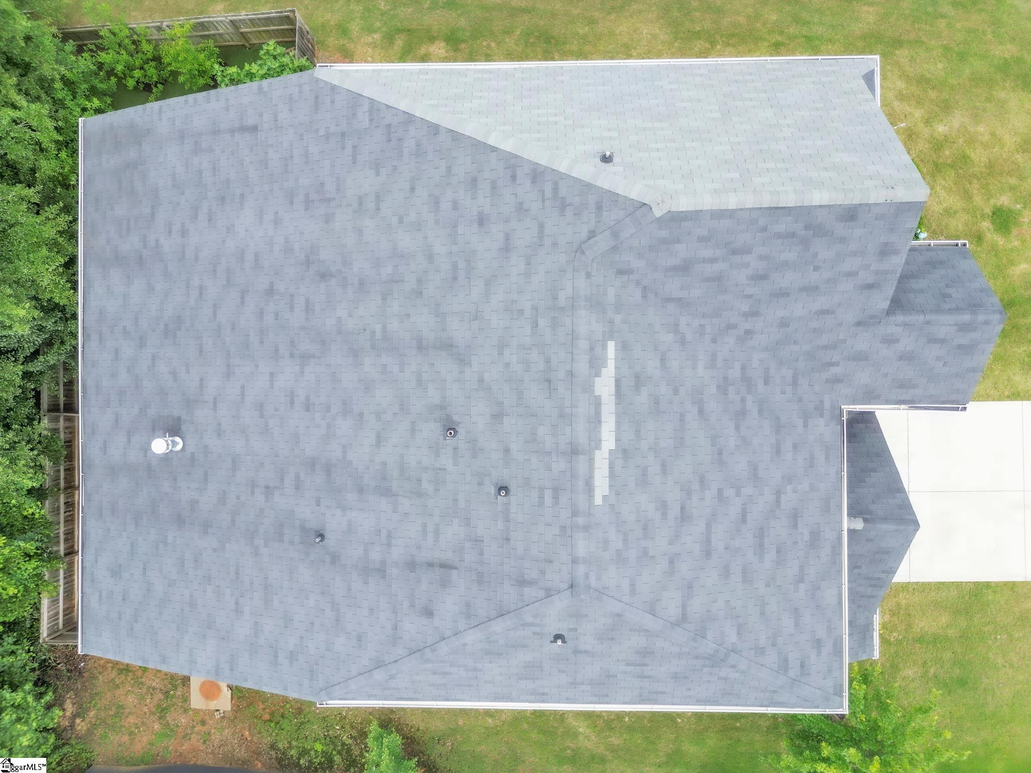 456 Jones Peak Drive Simpsonville, SC 29681