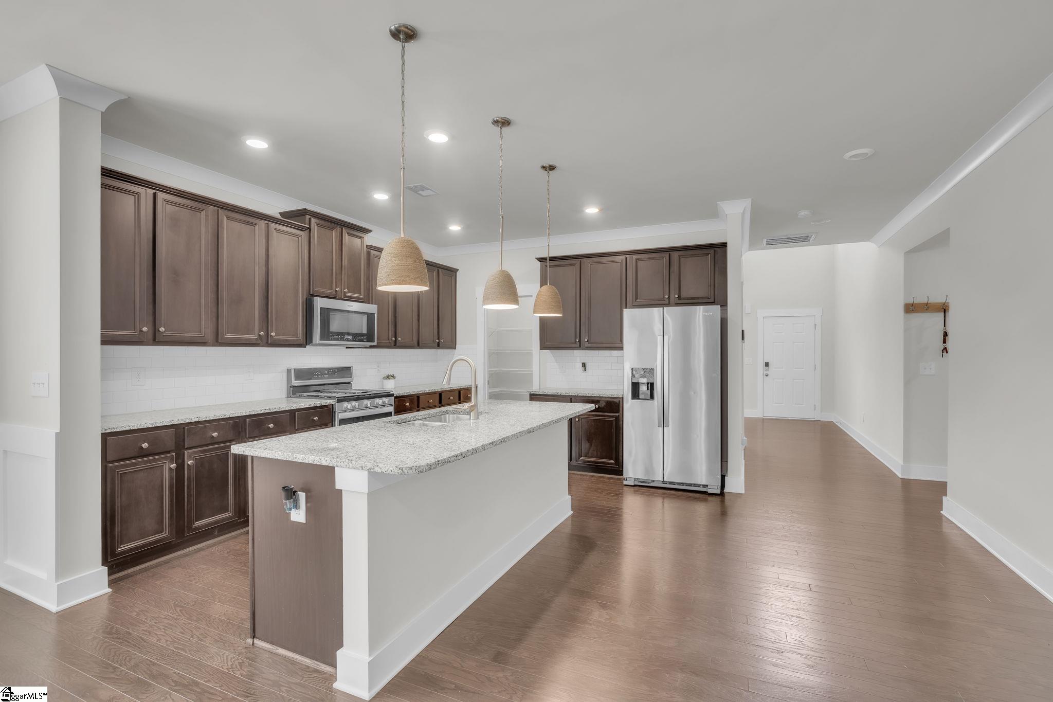 456 Jones Peak Drive, Simpsonville SC 29681