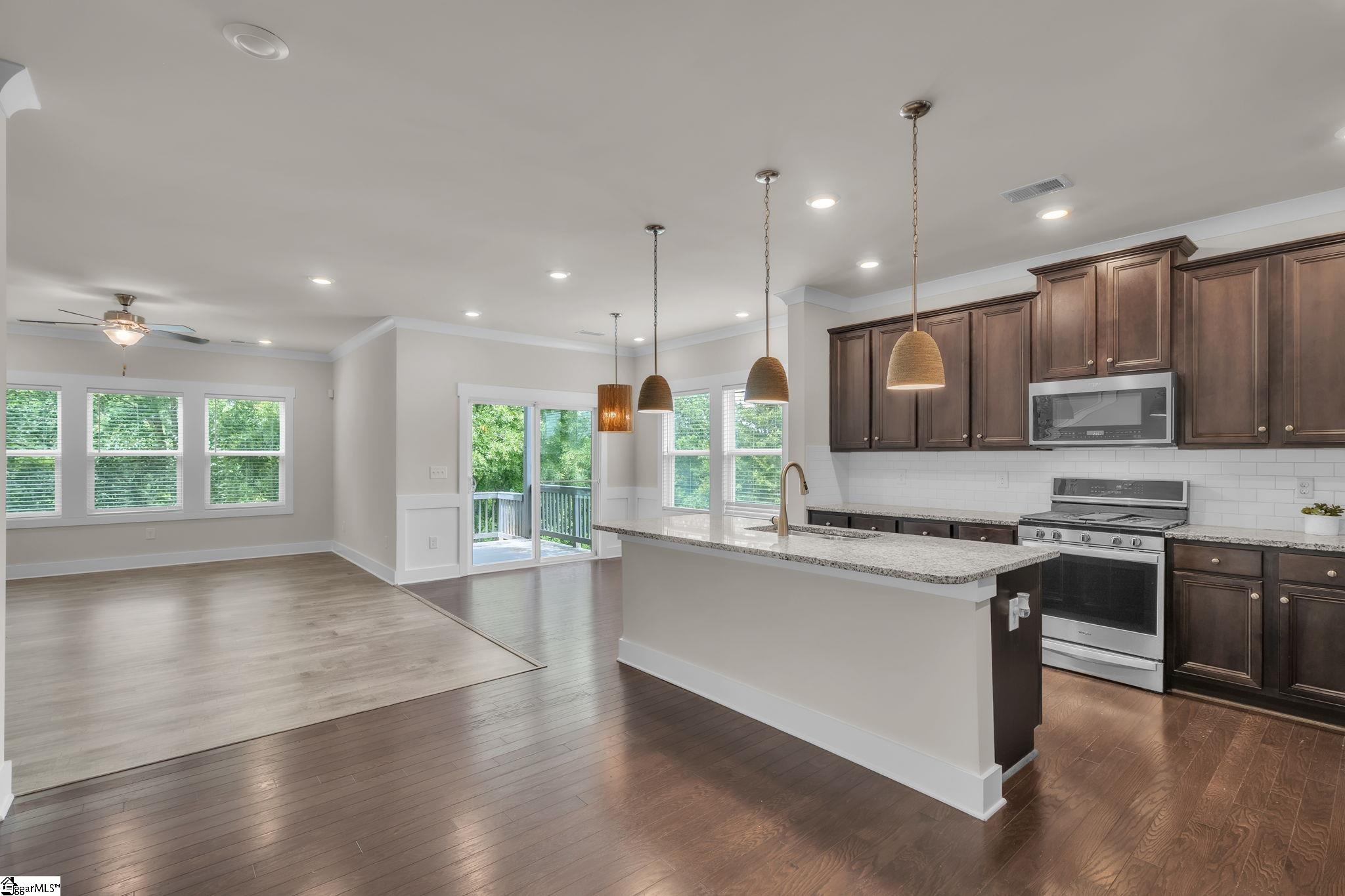 456 Jones Peak Drive, Simpsonville SC 29681