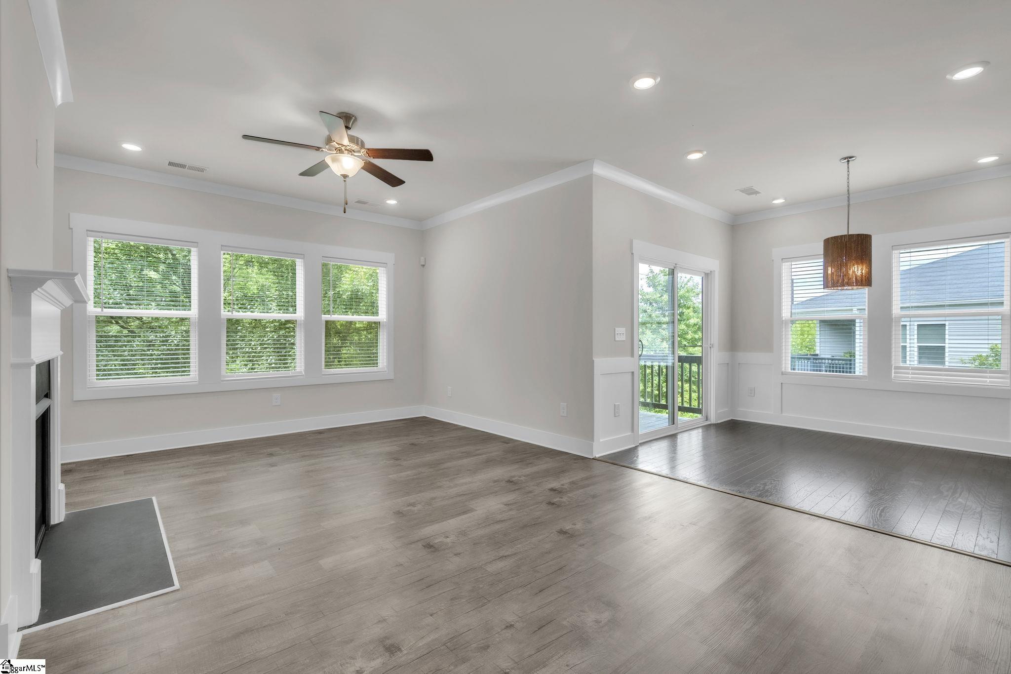 456 Jones Peak Drive, Simpsonville SC 29681
