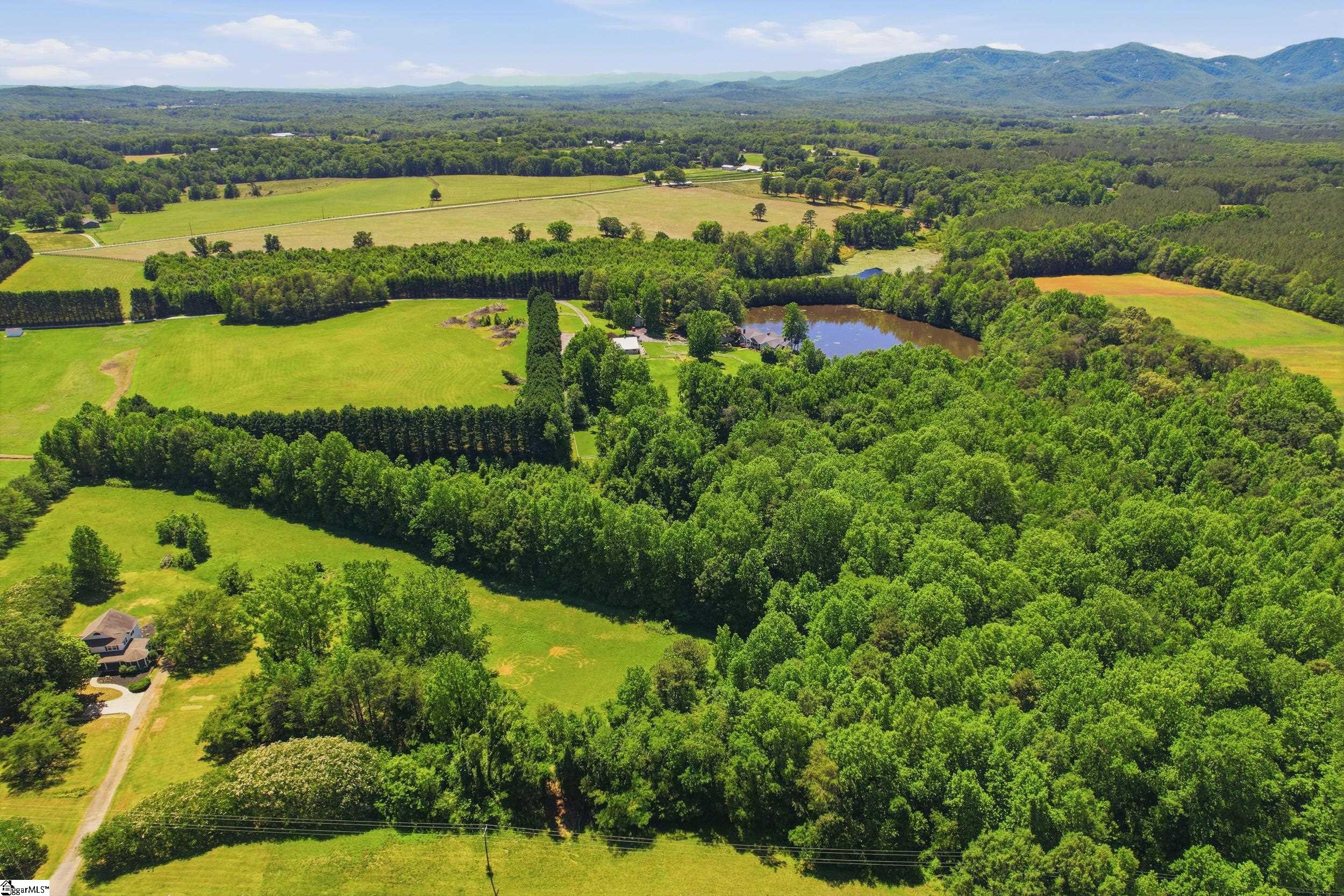 5430 Sc-14 Highway Landrum, SC 29356