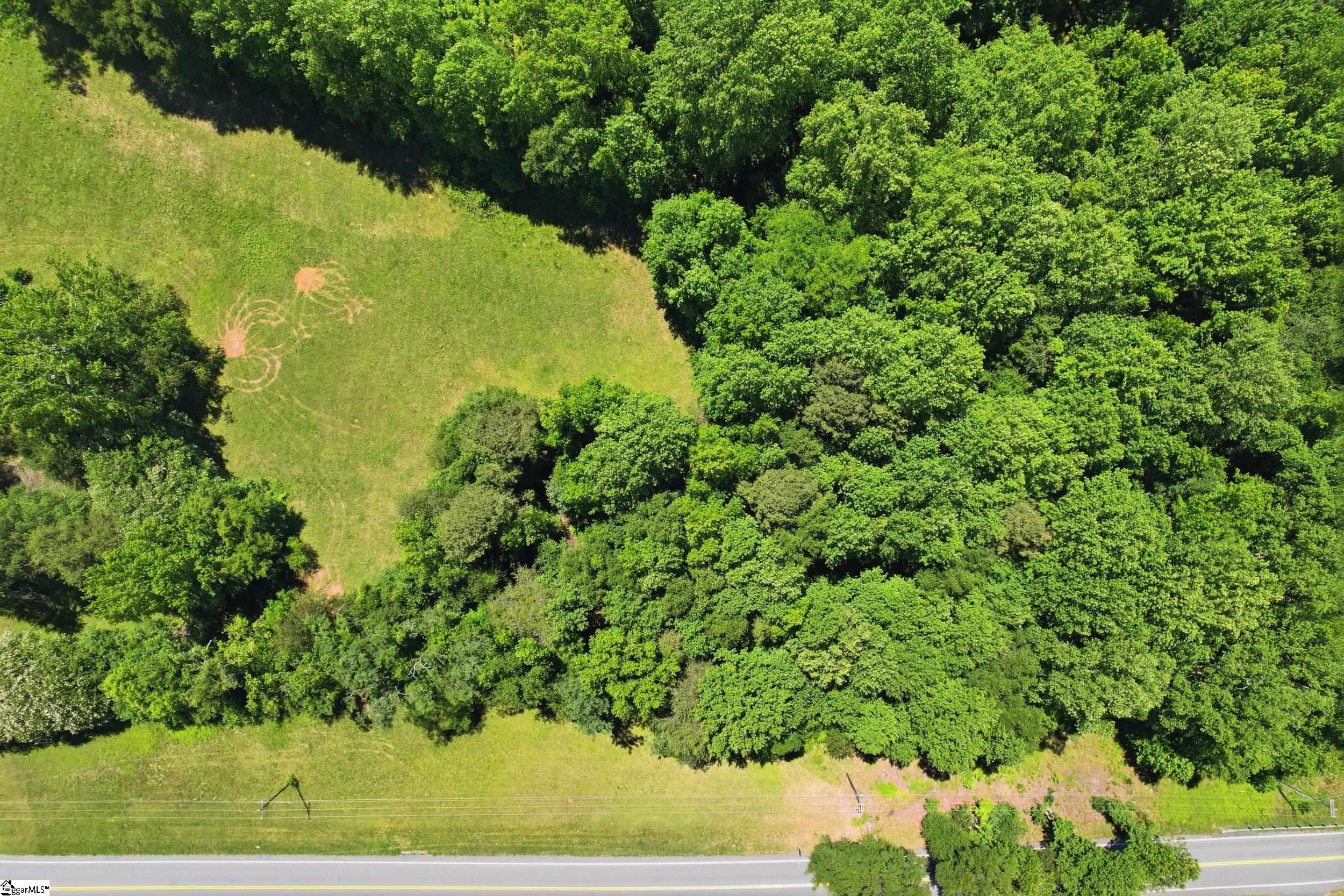 5430 Sc-14 Highway Landrum, SC 29356