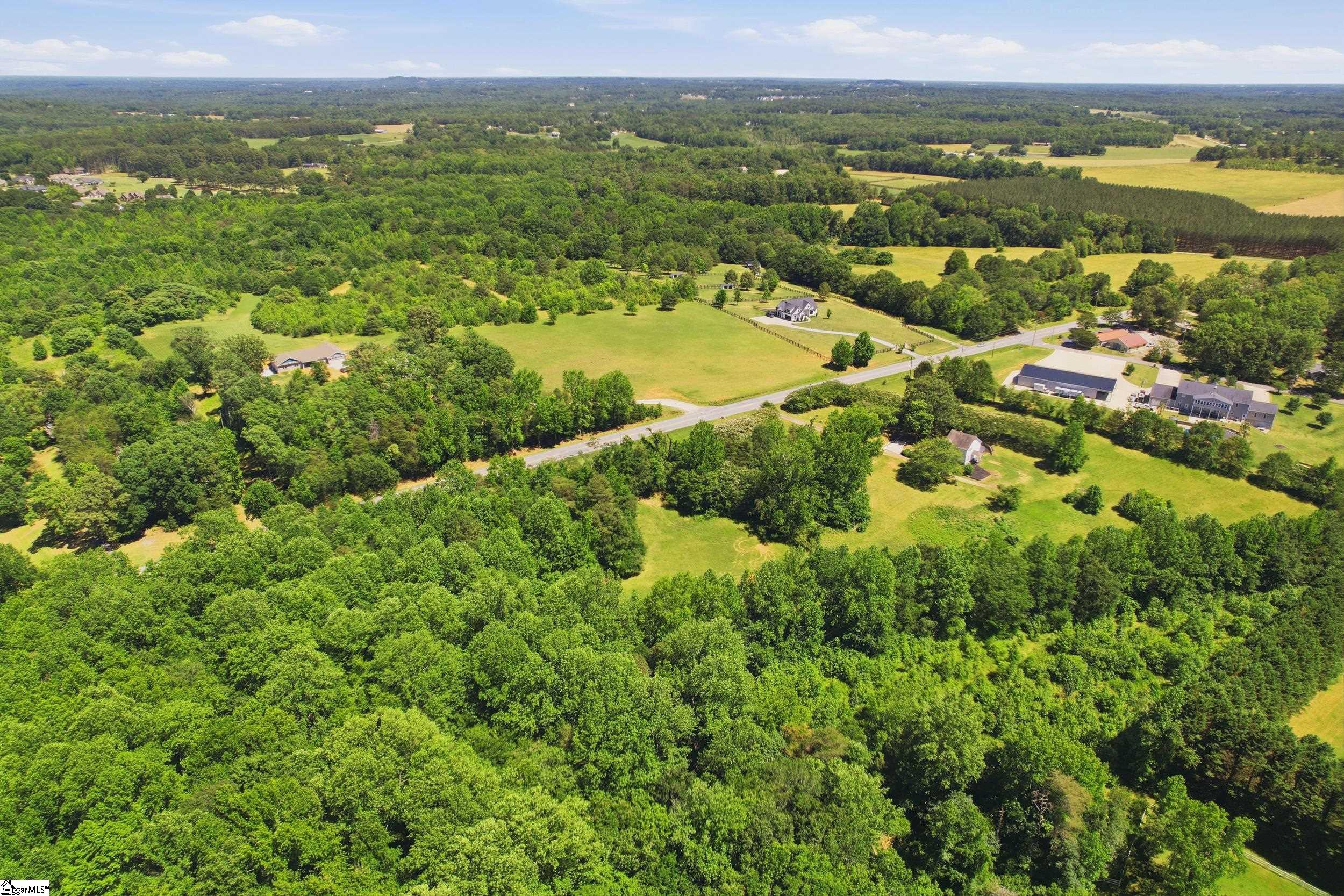 5430 Sc-14 Highway Landrum, SC 29356
