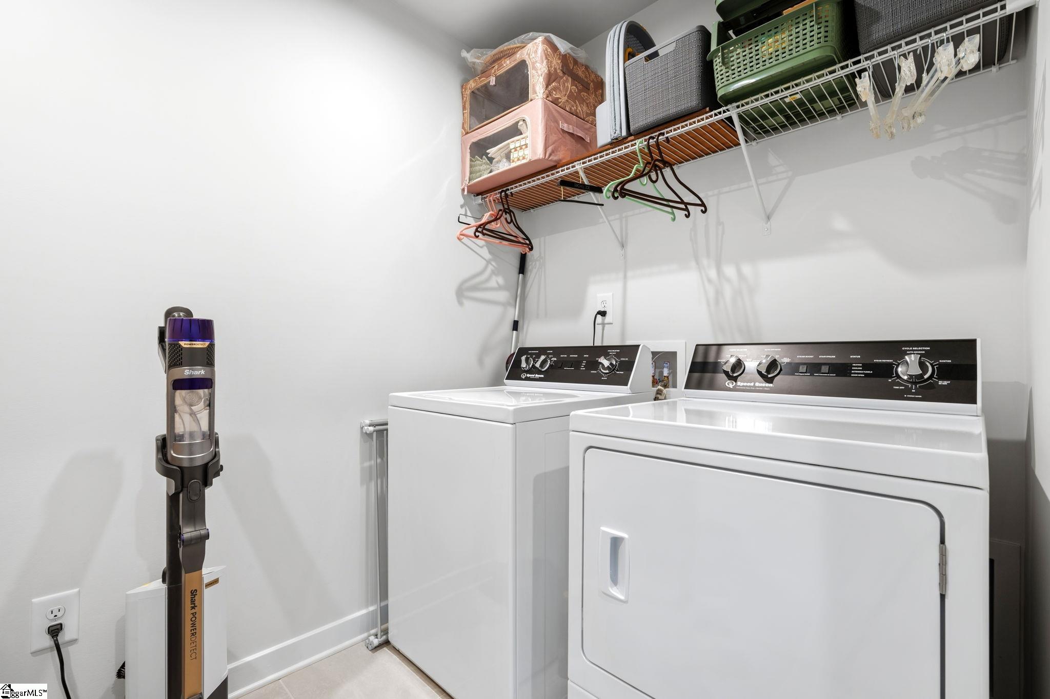 1337 Coffeetree Drive Woodruff, SC 29388