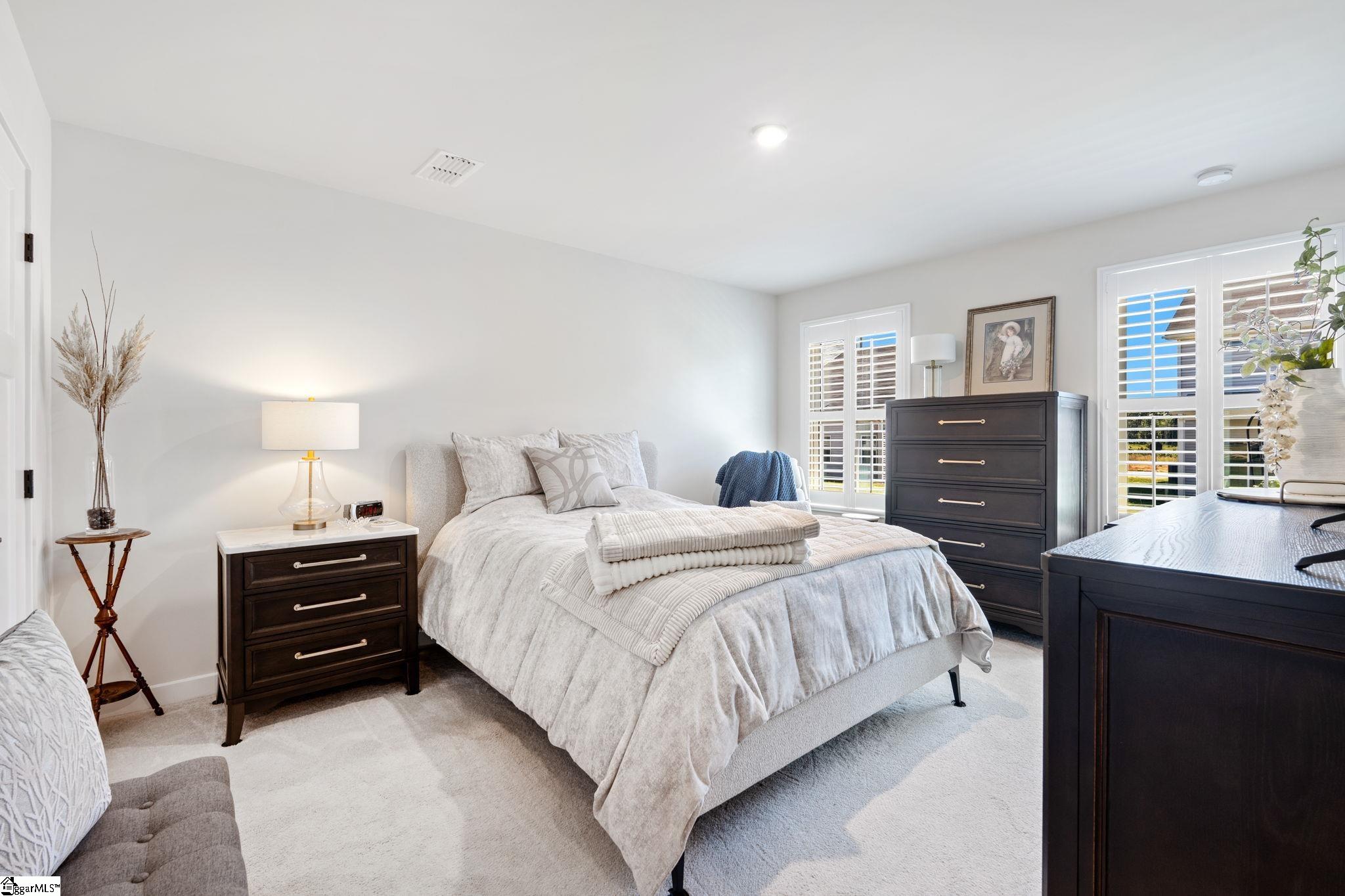 1337 Coffeetree Drive Woodruff, SC 29388