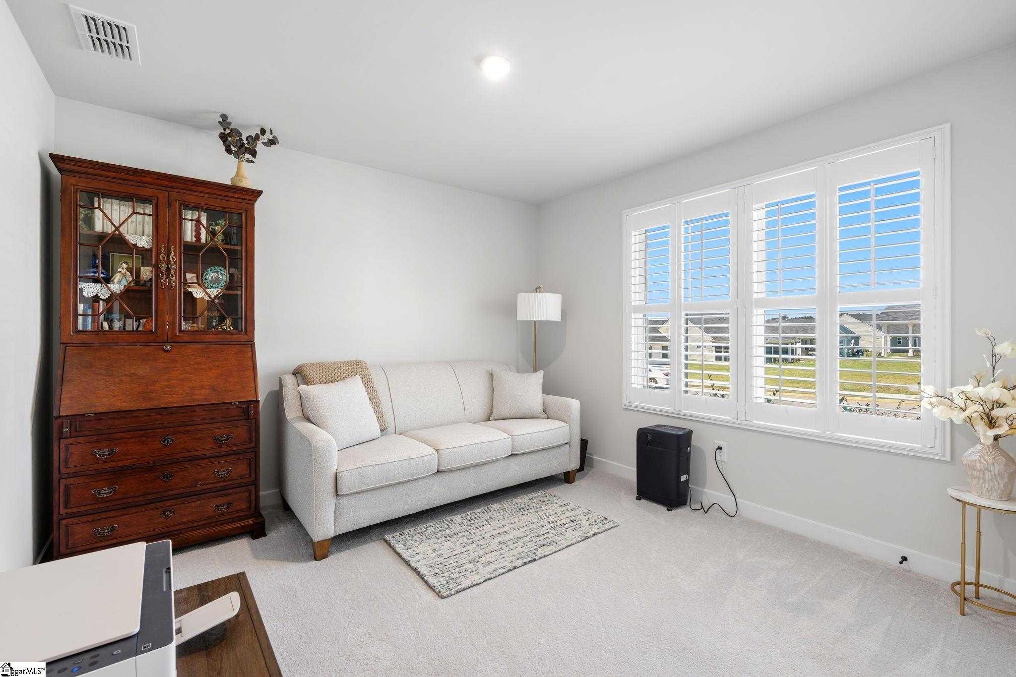 1337 Coffeetree Drive Woodruff, SC 29388