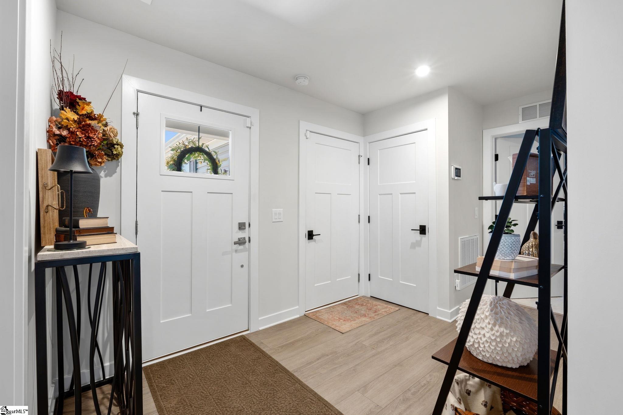 1337 Coffeetree Drive Woodruff, SC 29388