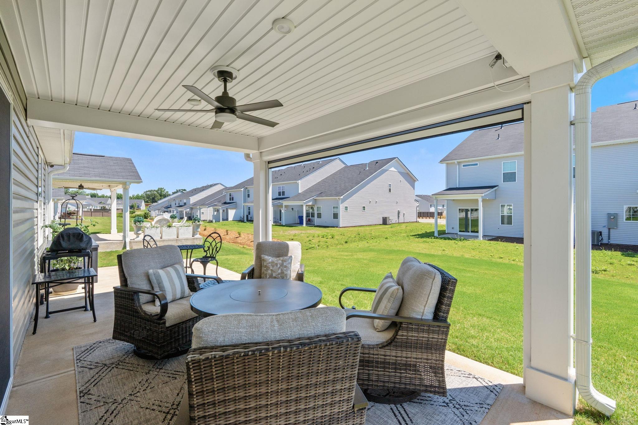 1337 Coffeetree Drive Woodruff, SC 29388