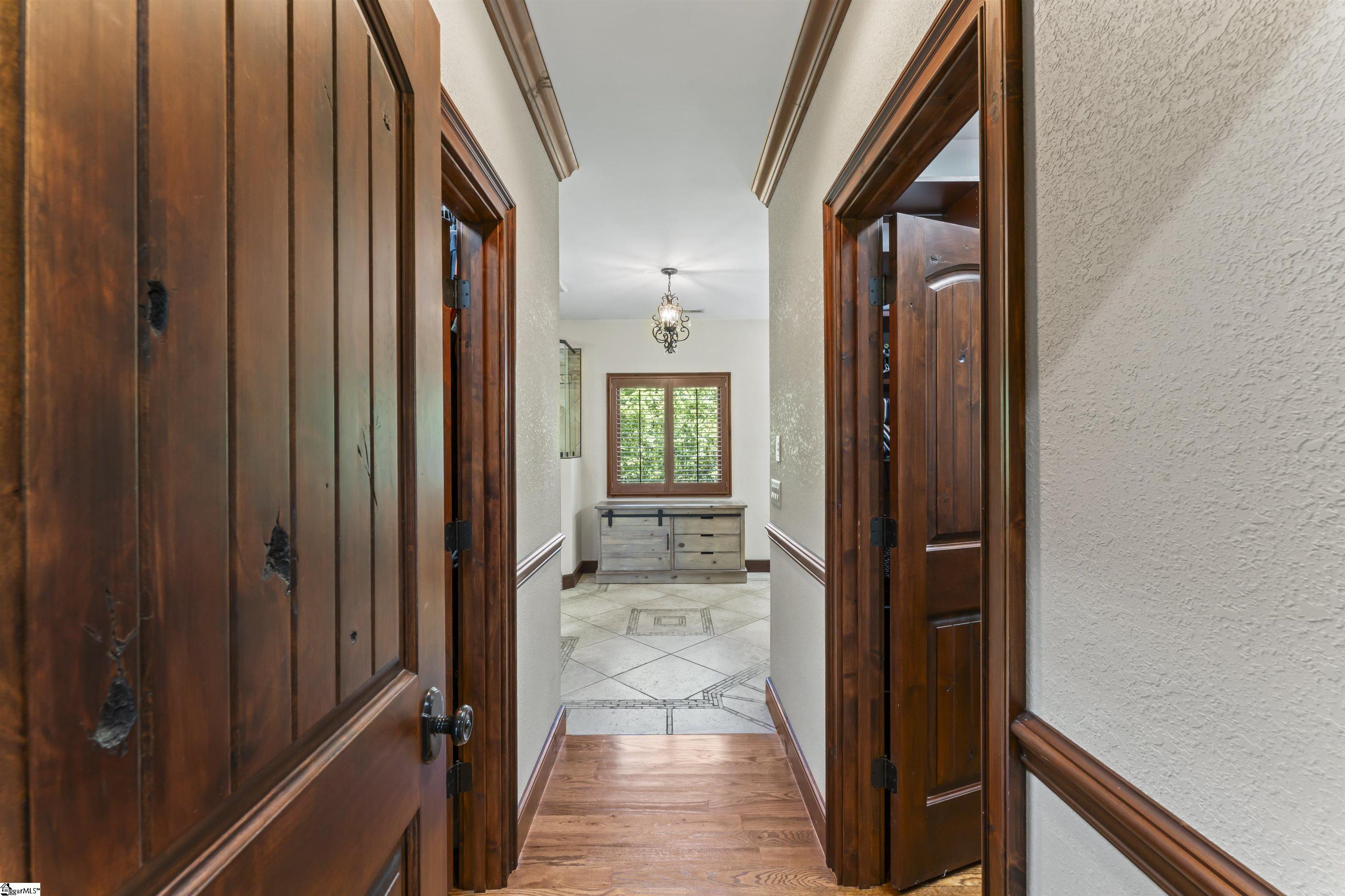 579 Terrapin Crossing Road Pickens, SC 29671