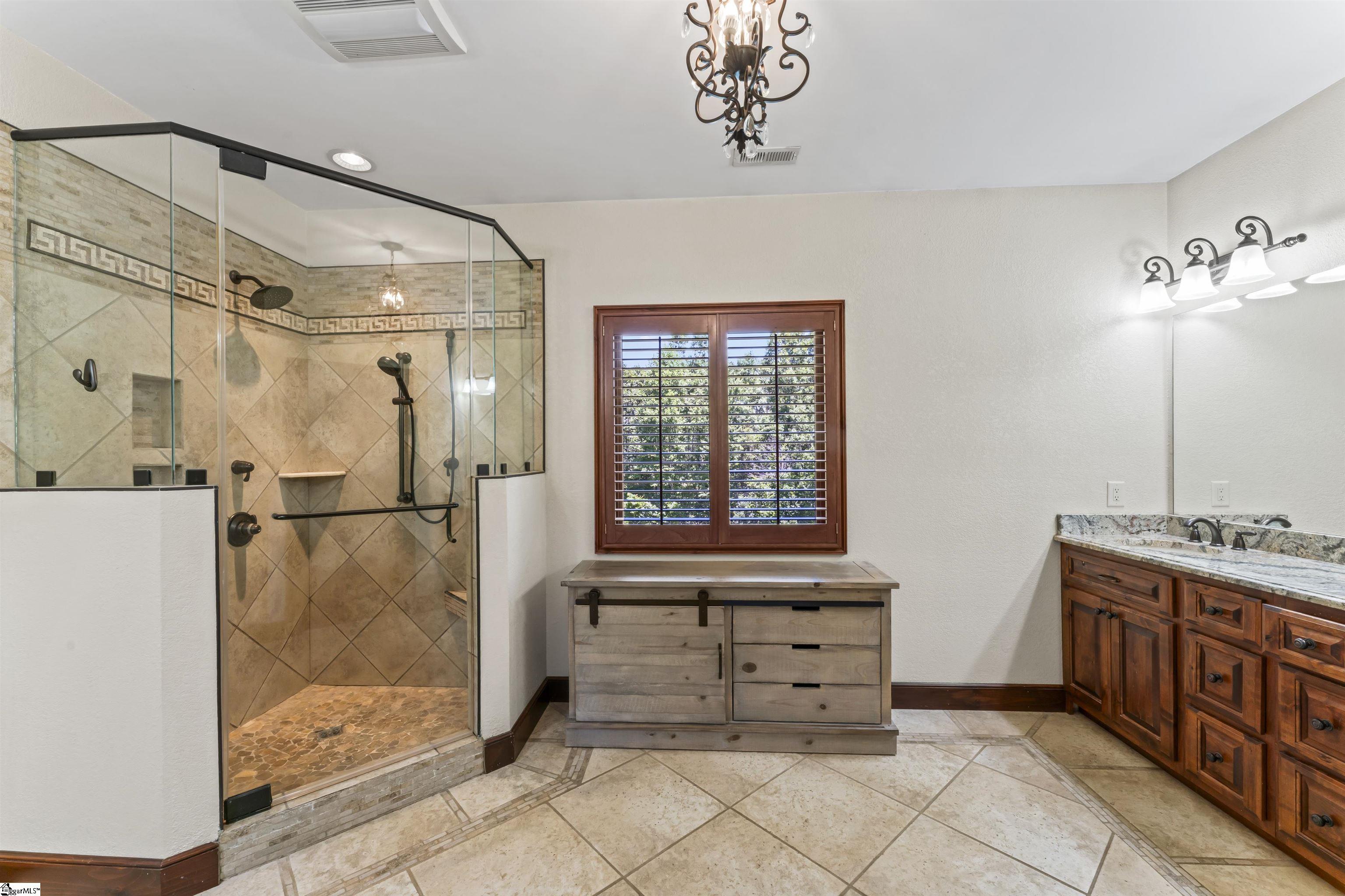 579 Terrapin Crossing Road Pickens, SC 29671