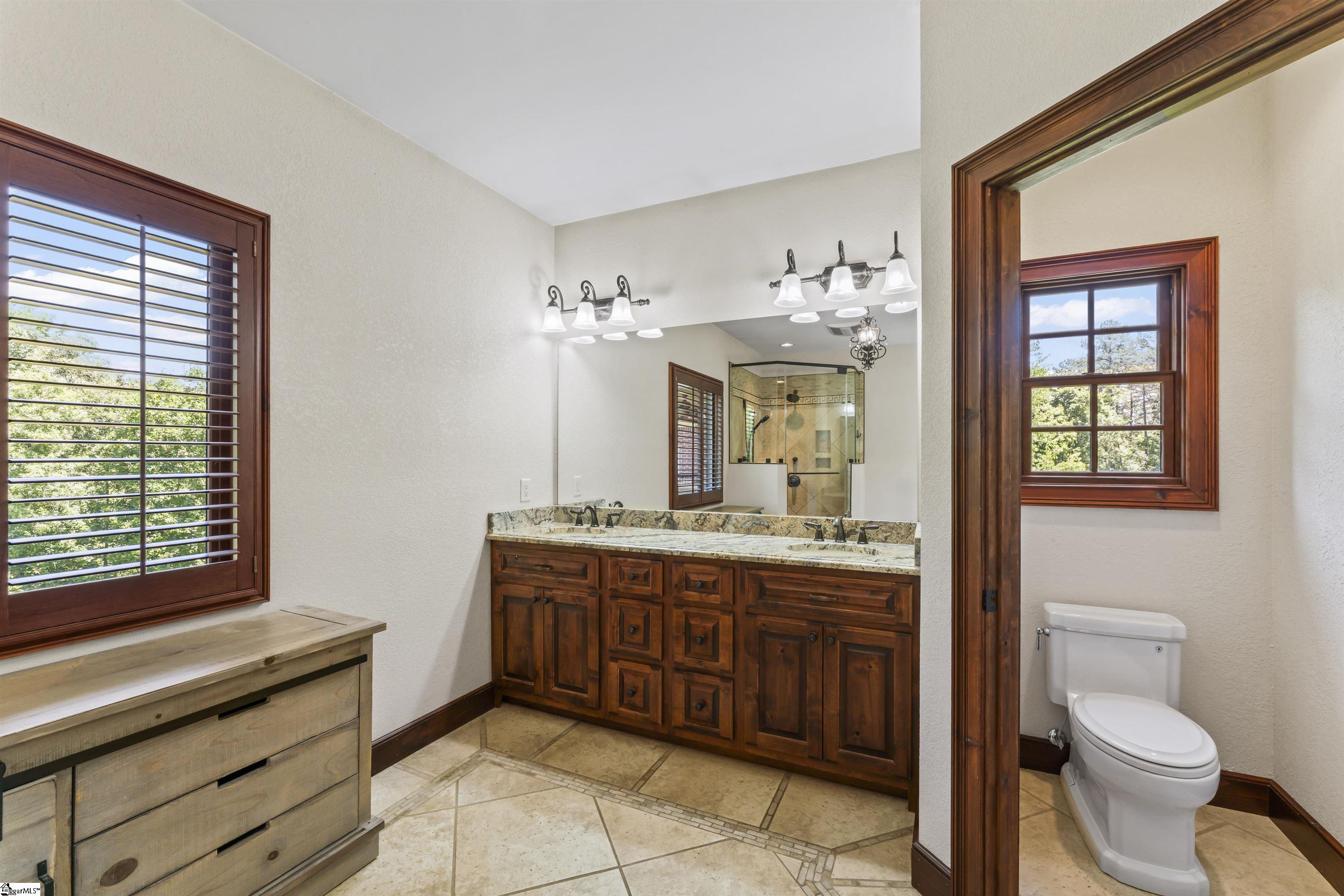 579 Terrapin Crossing Road Pickens, SC 29671