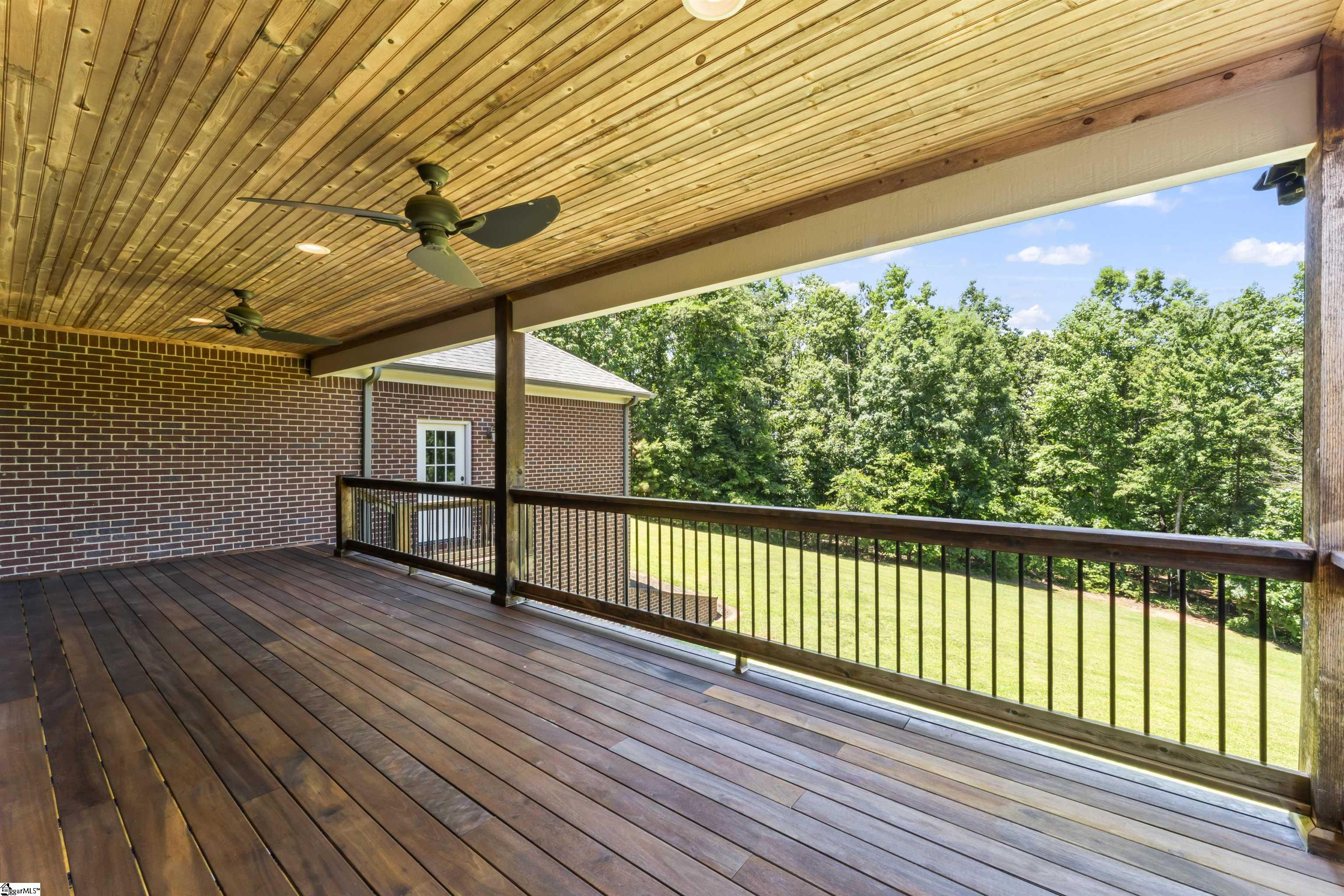 579 Terrapin Crossing Road Pickens, SC 29671
