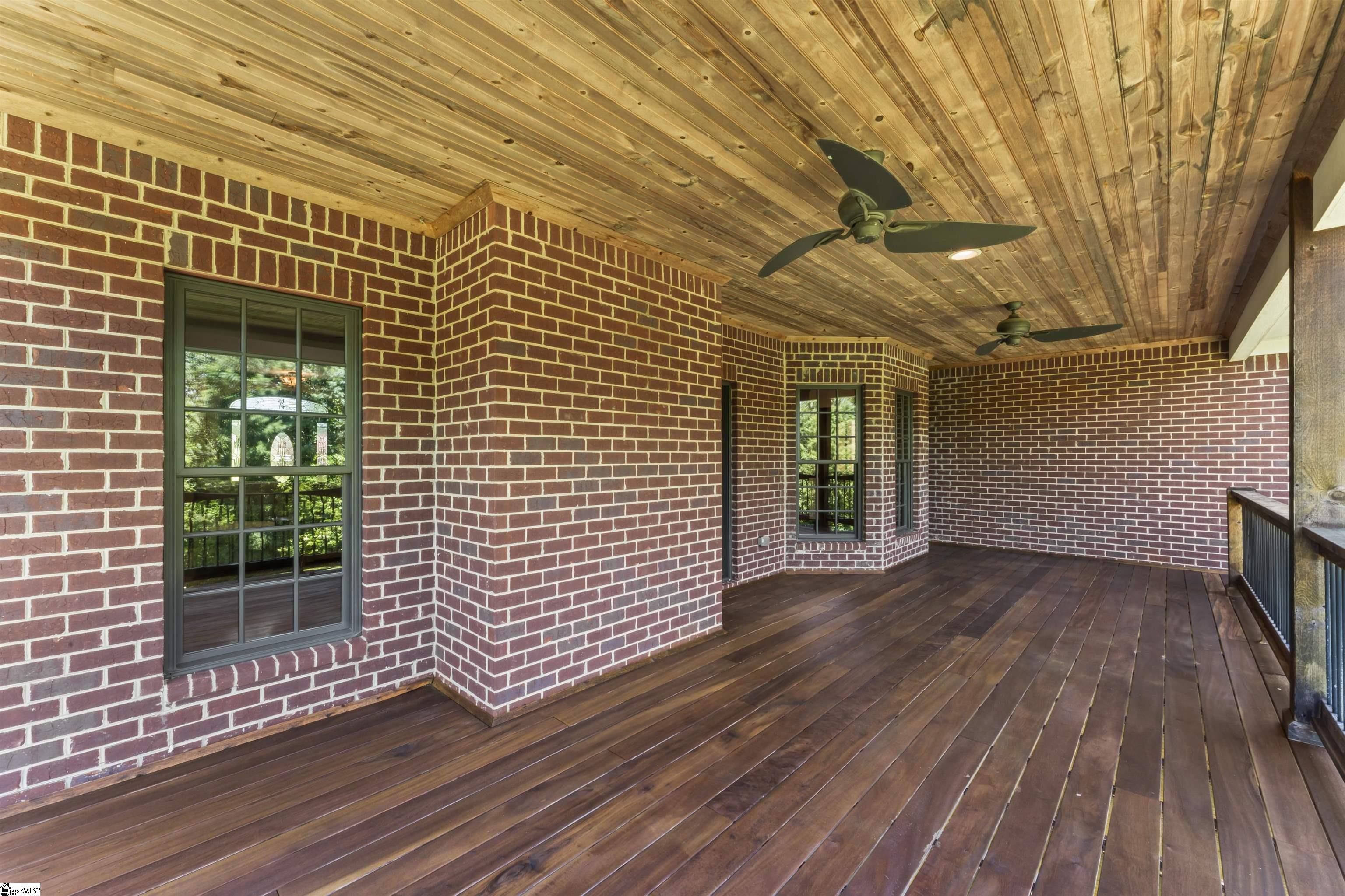 579 Terrapin Crossing Road Pickens, SC 29671