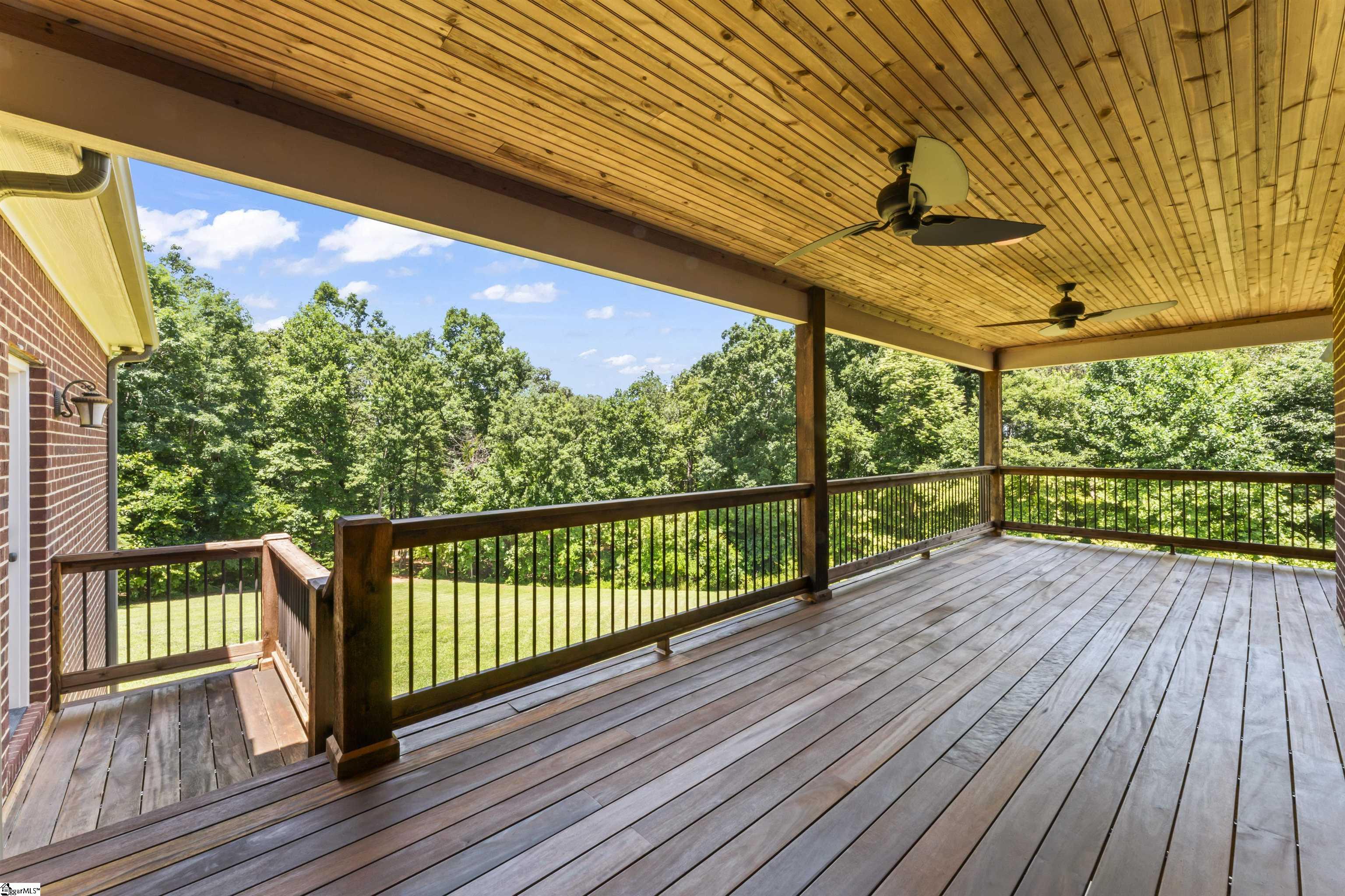 579 Terrapin Crossing Road Pickens, SC 29671