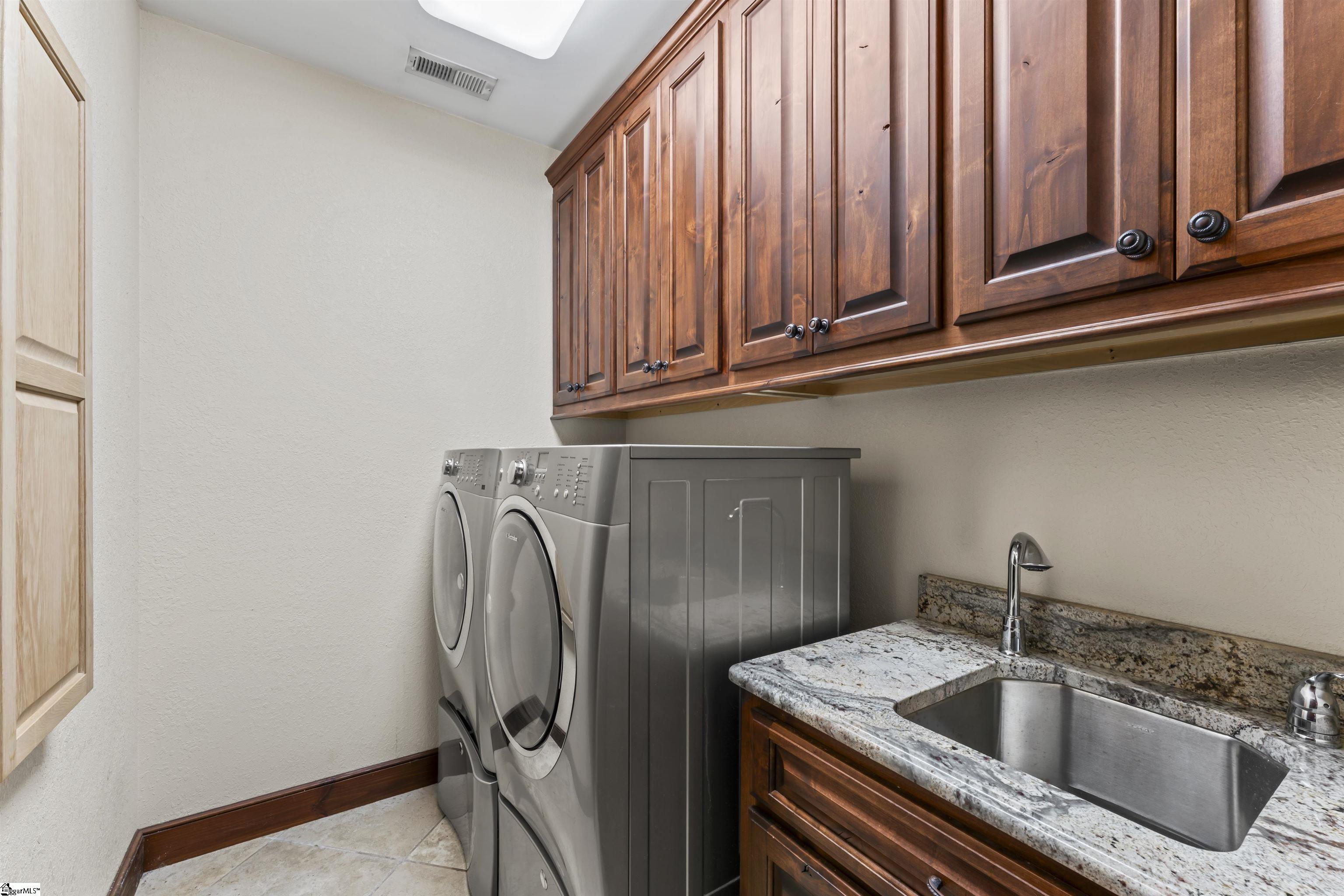 579 Terrapin Crossing Road Pickens, SC 29671