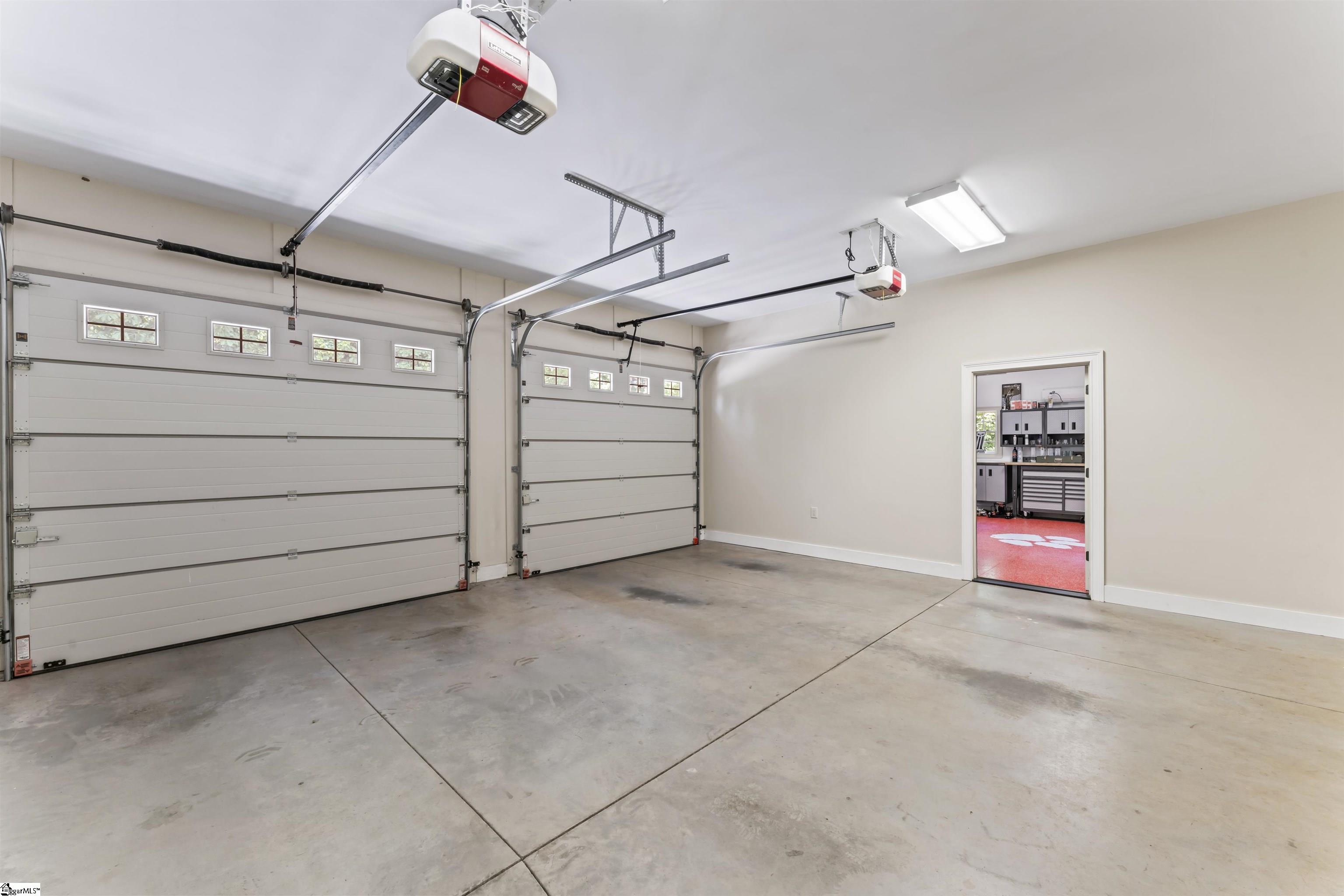 579 Terrapin Crossing Road Pickens, SC 29671