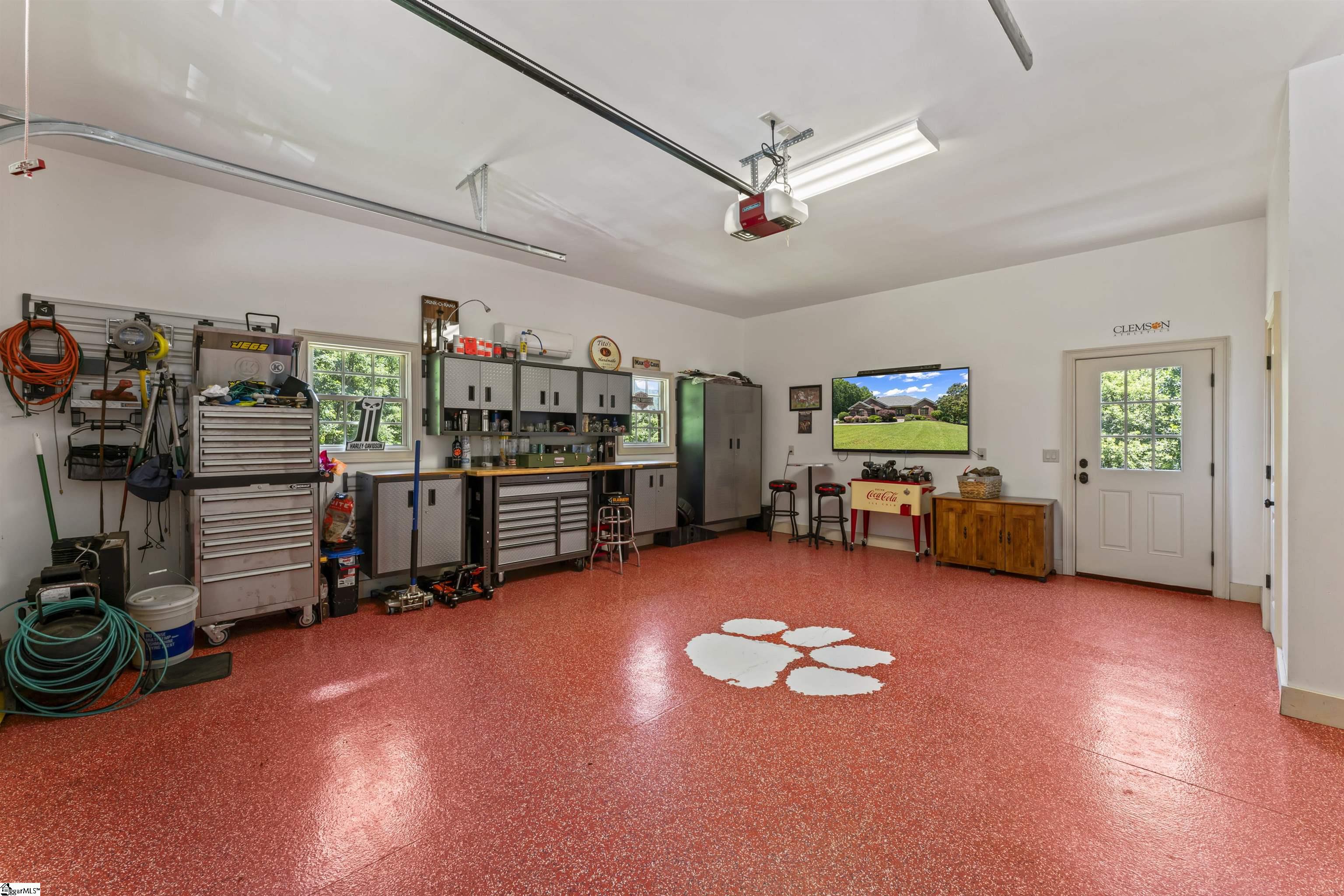 579 Terrapin Crossing Road Pickens, SC 29671