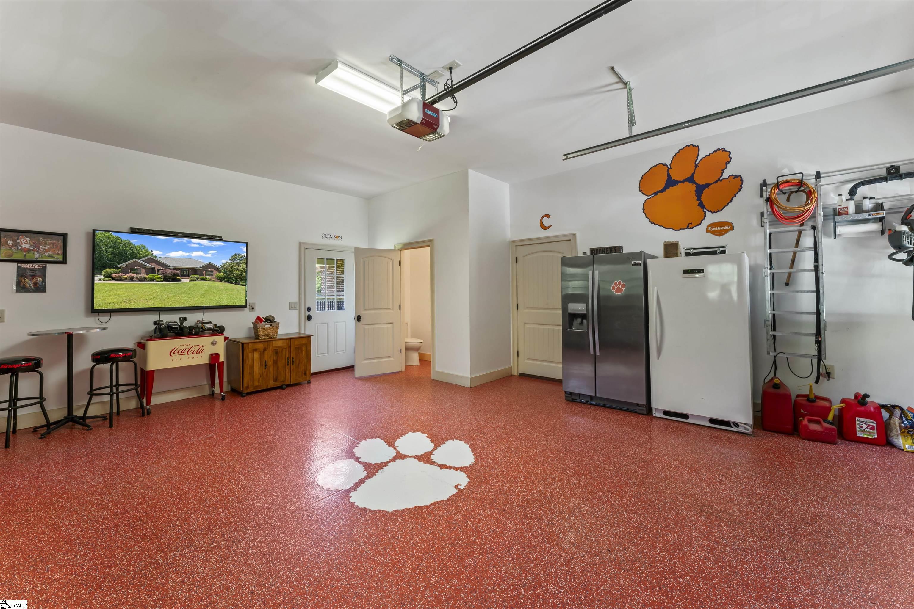 579 Terrapin Crossing Road Pickens, SC 29671