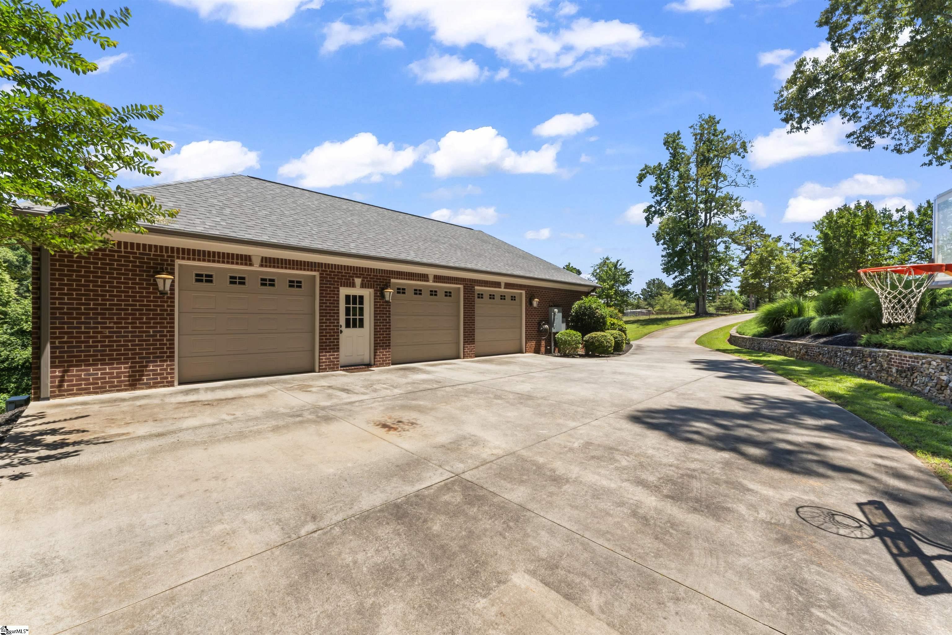 579 Terrapin Crossing Road Pickens, SC 29671