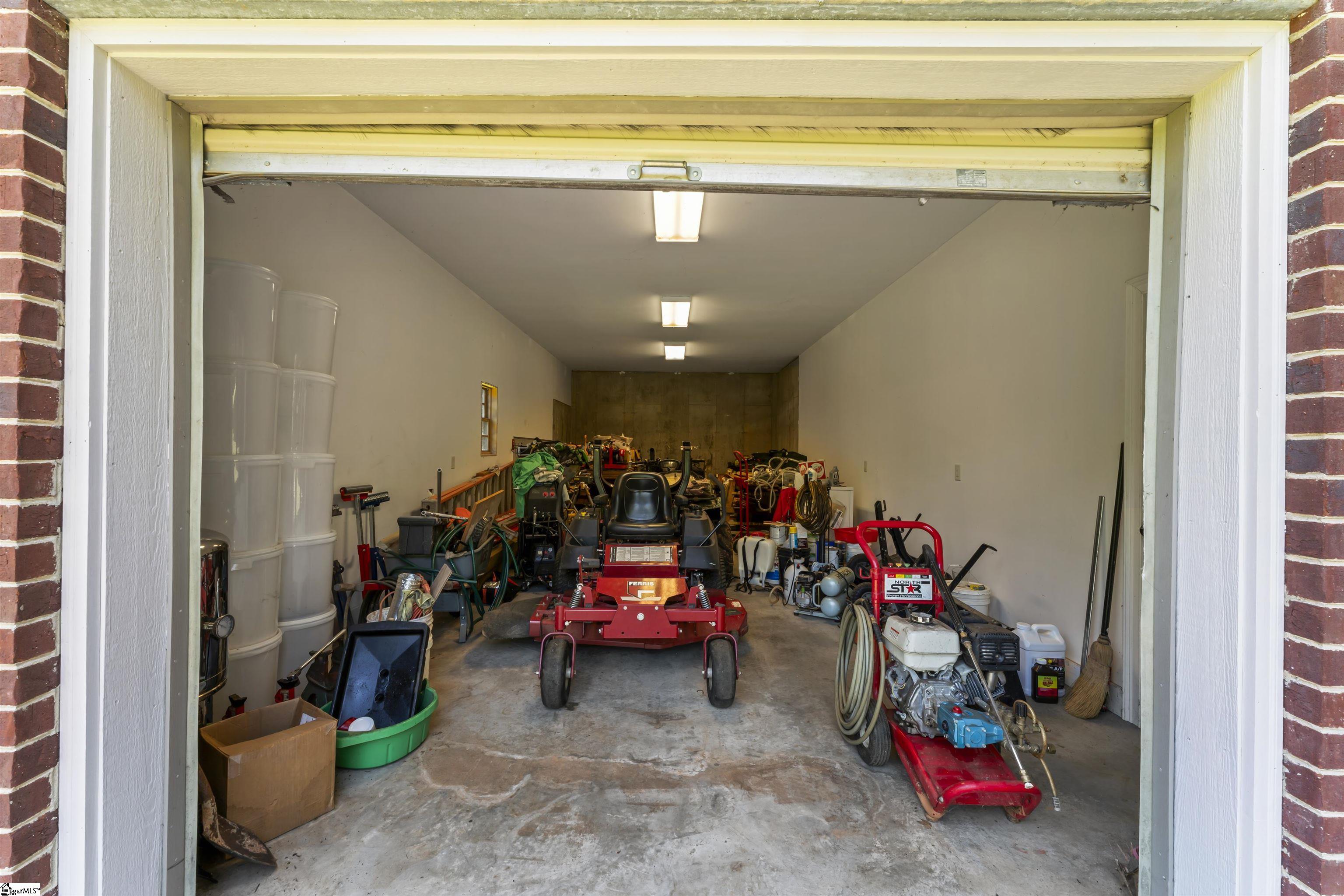 579 Terrapin Crossing Road Pickens, SC 29671
