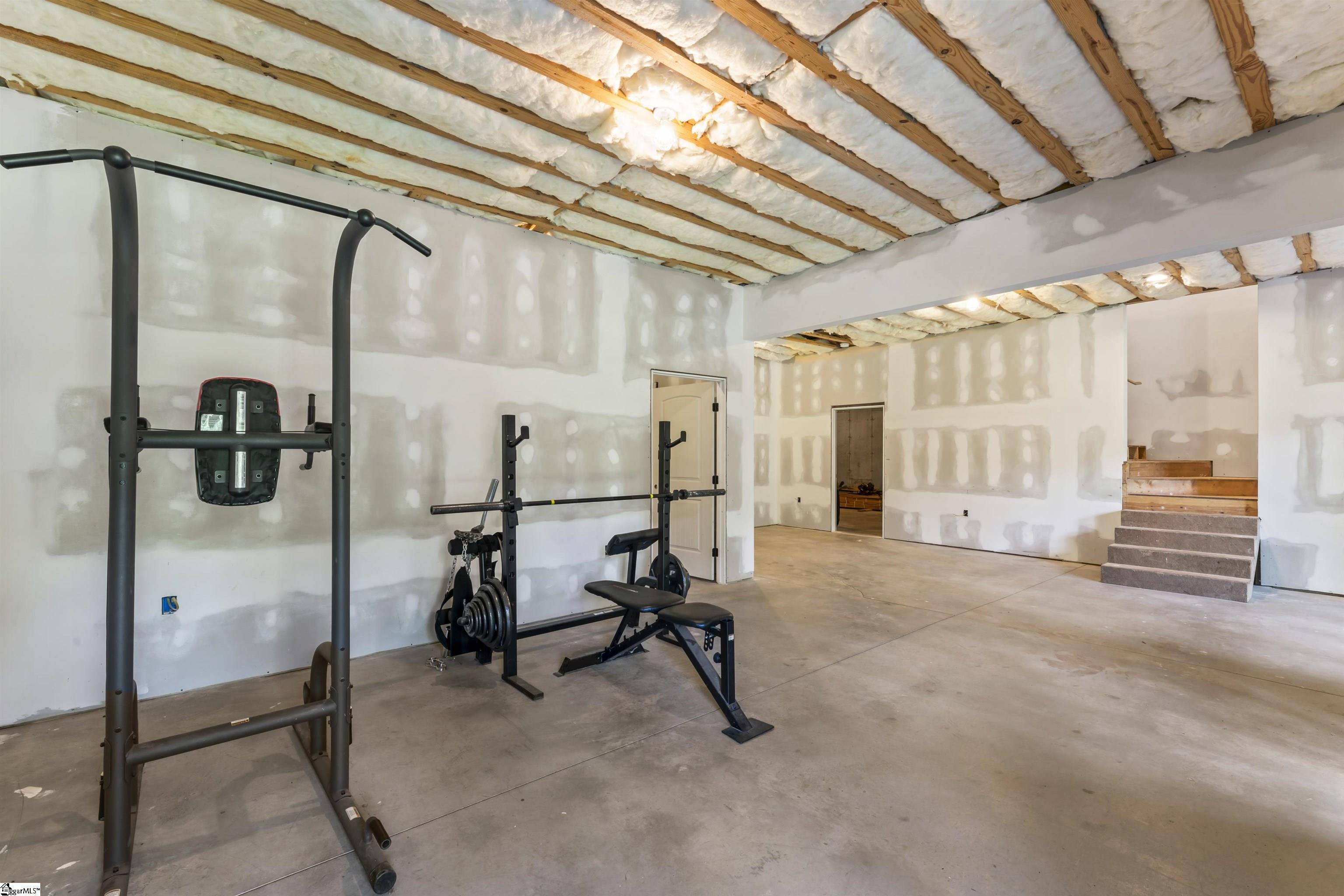 579 Terrapin Crossing Road Pickens, SC 29671
