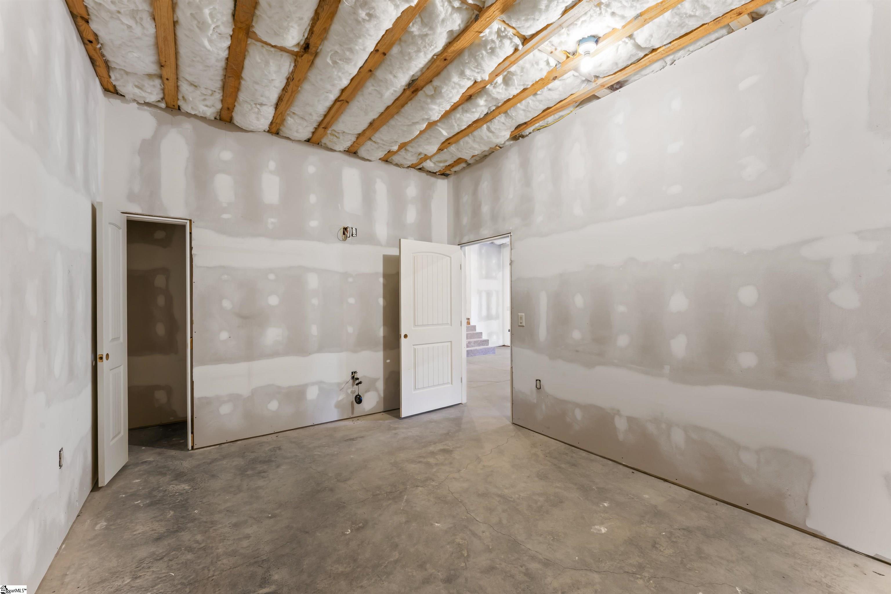 579 Terrapin Crossing Road Pickens, SC 29671