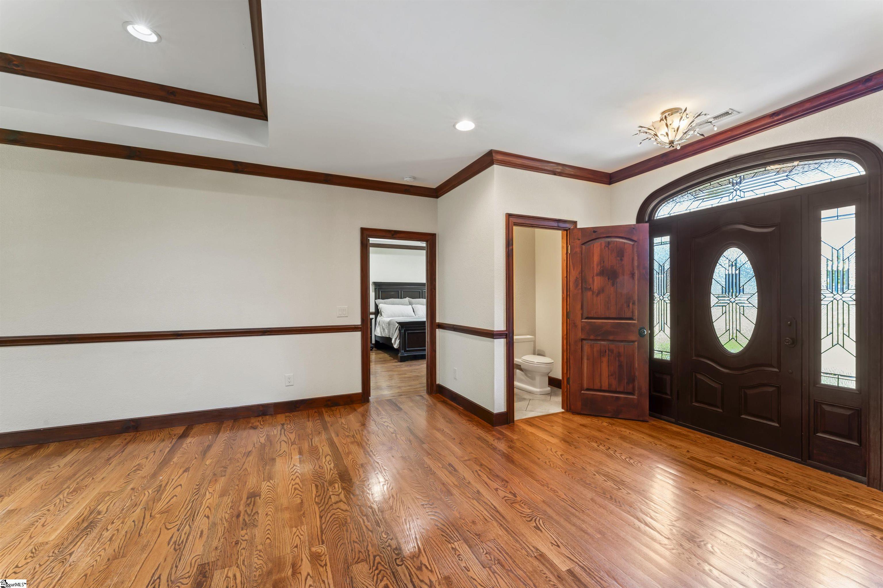 579 Terrapin Crossing Road Pickens, SC 29671