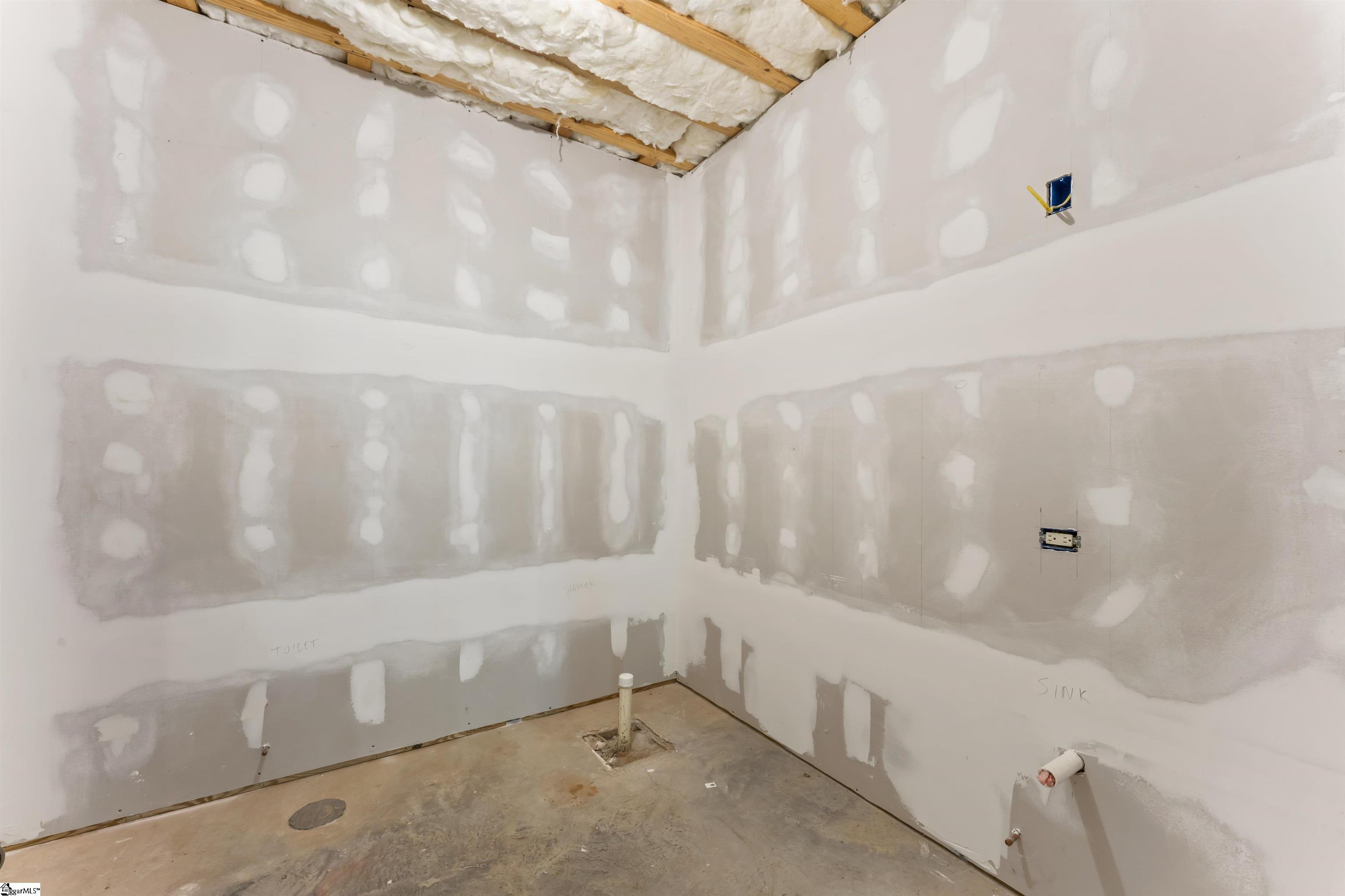 579 Terrapin Crossing Road Pickens, SC 29671