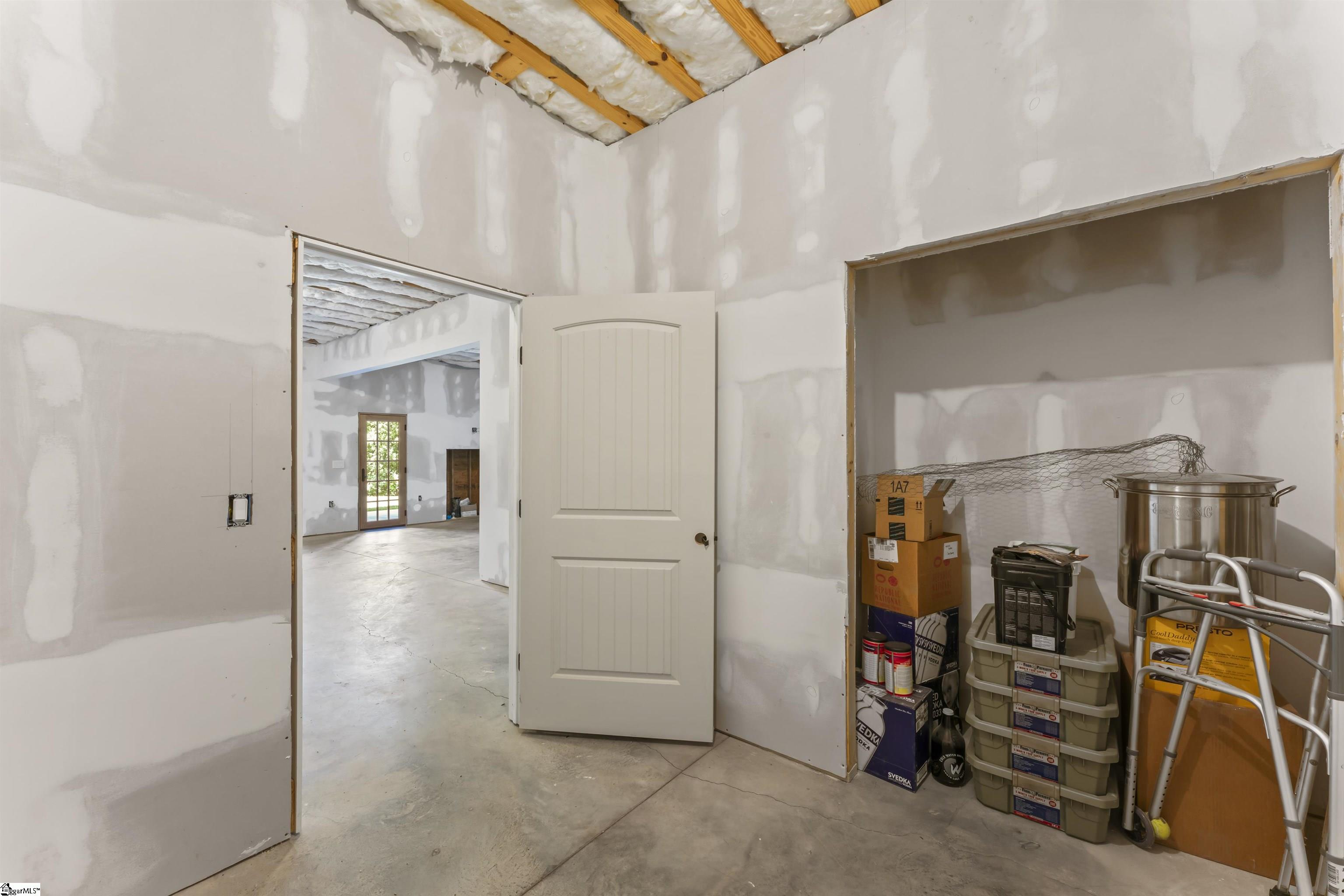 579 Terrapin Crossing Road Pickens, SC 29671