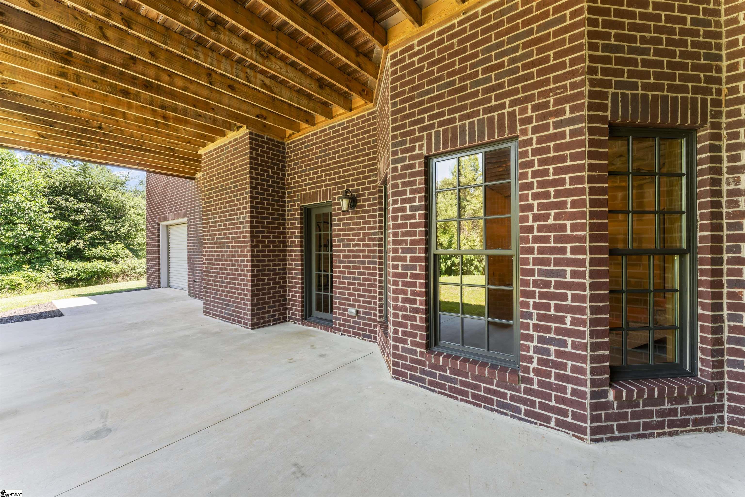 579 Terrapin Crossing Road Pickens, SC 29671