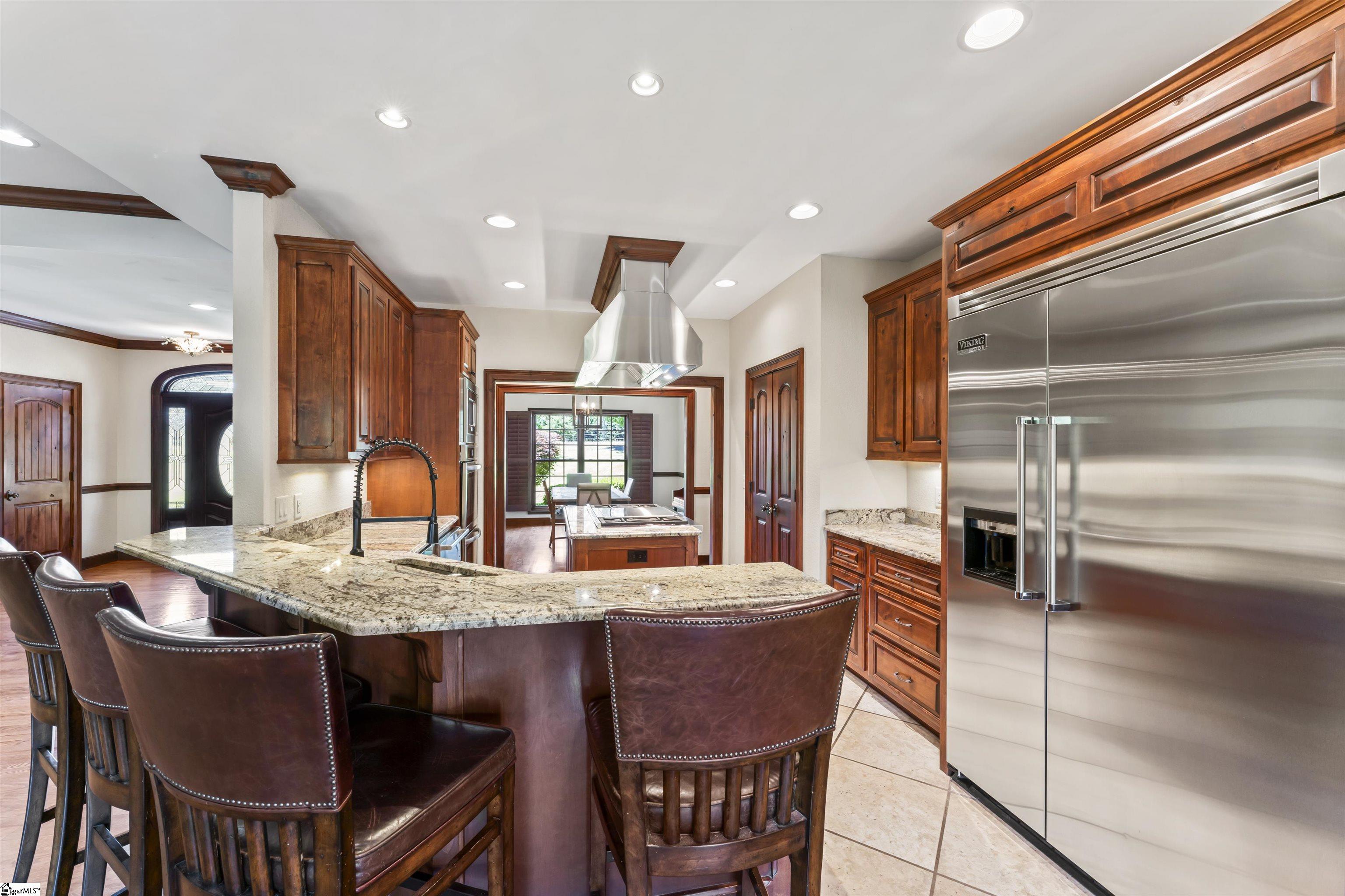 579 Terrapin Crossing Road Pickens, SC 29671