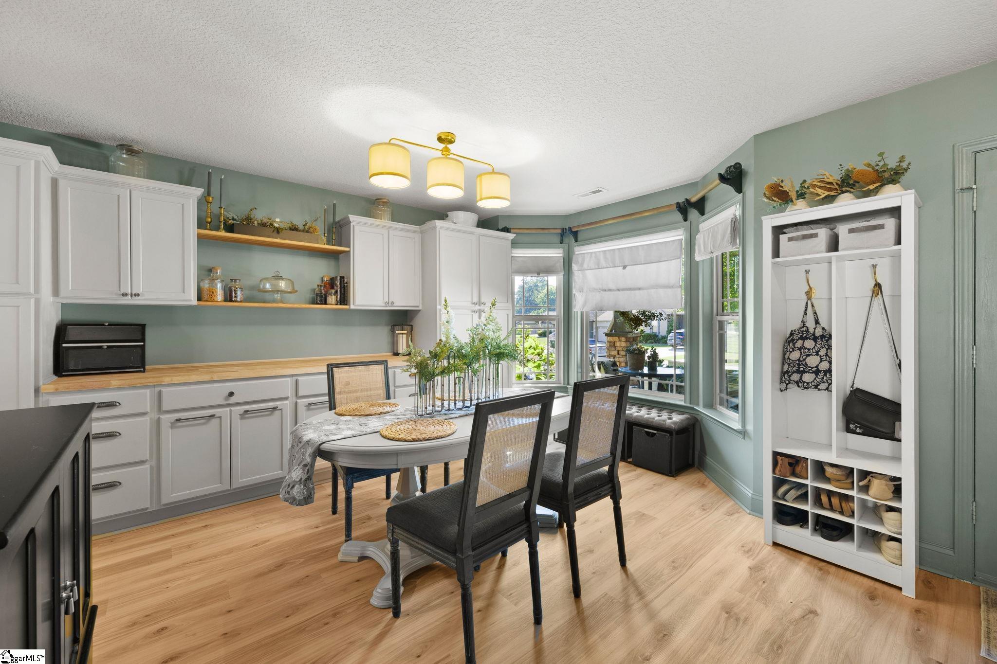 43 Summerdale Drive Taylors, SC 29687