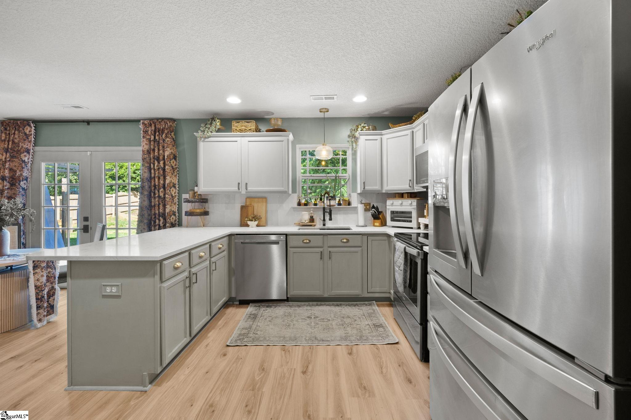 43 Summerdale Drive Taylors, SC 29687